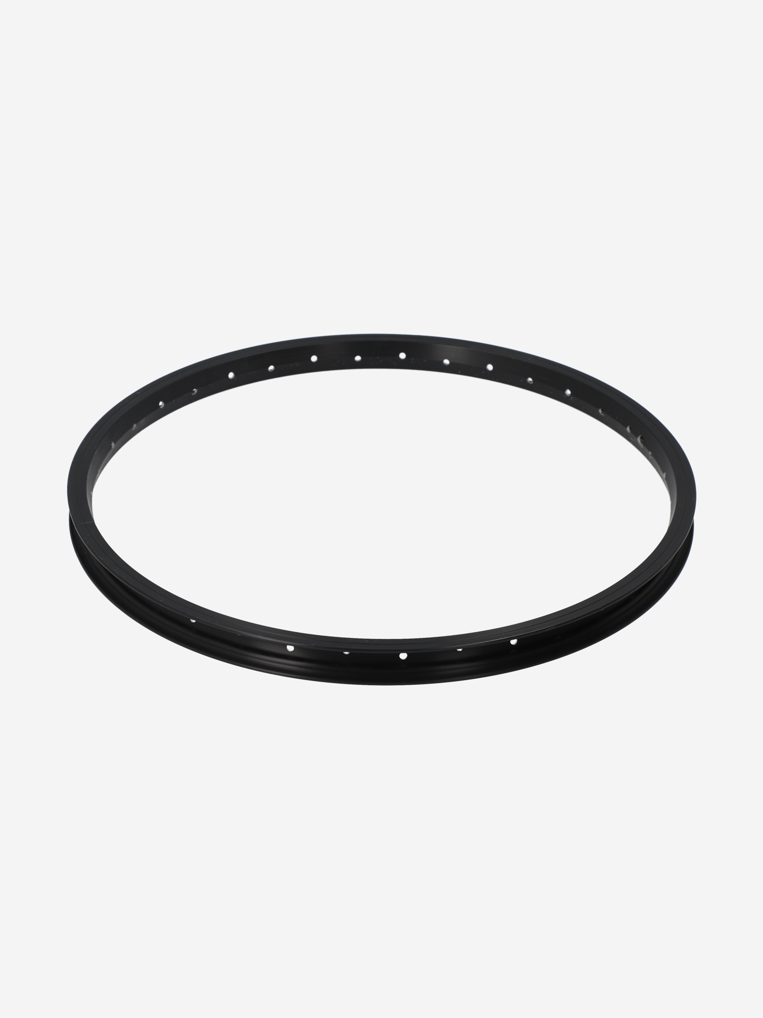фото Обод колеса stern 20", черный kona