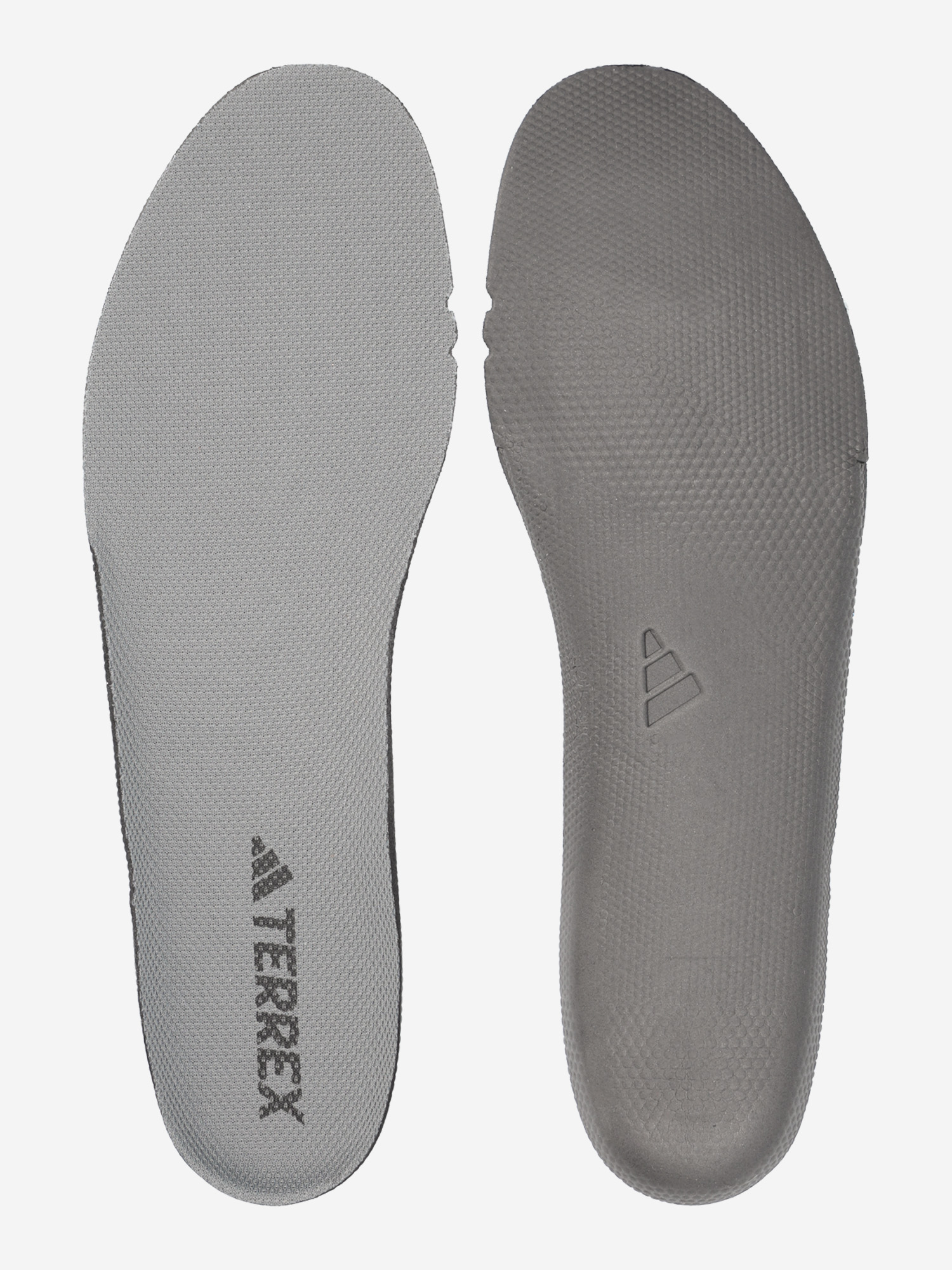 фото Кроссовки мужские adidas terrex ax4, черный