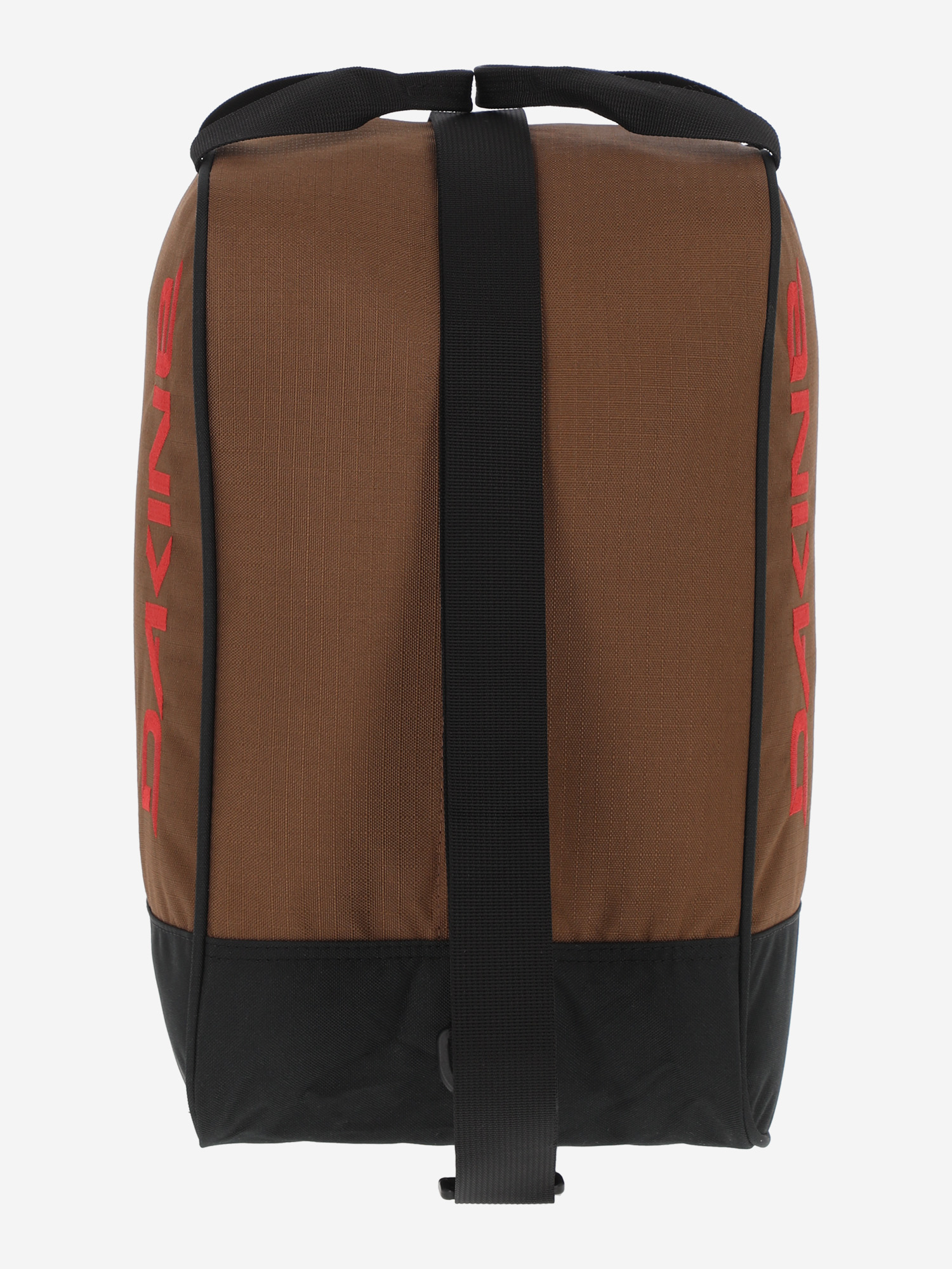 фото Сумка dakine boot 30 л, коричневый