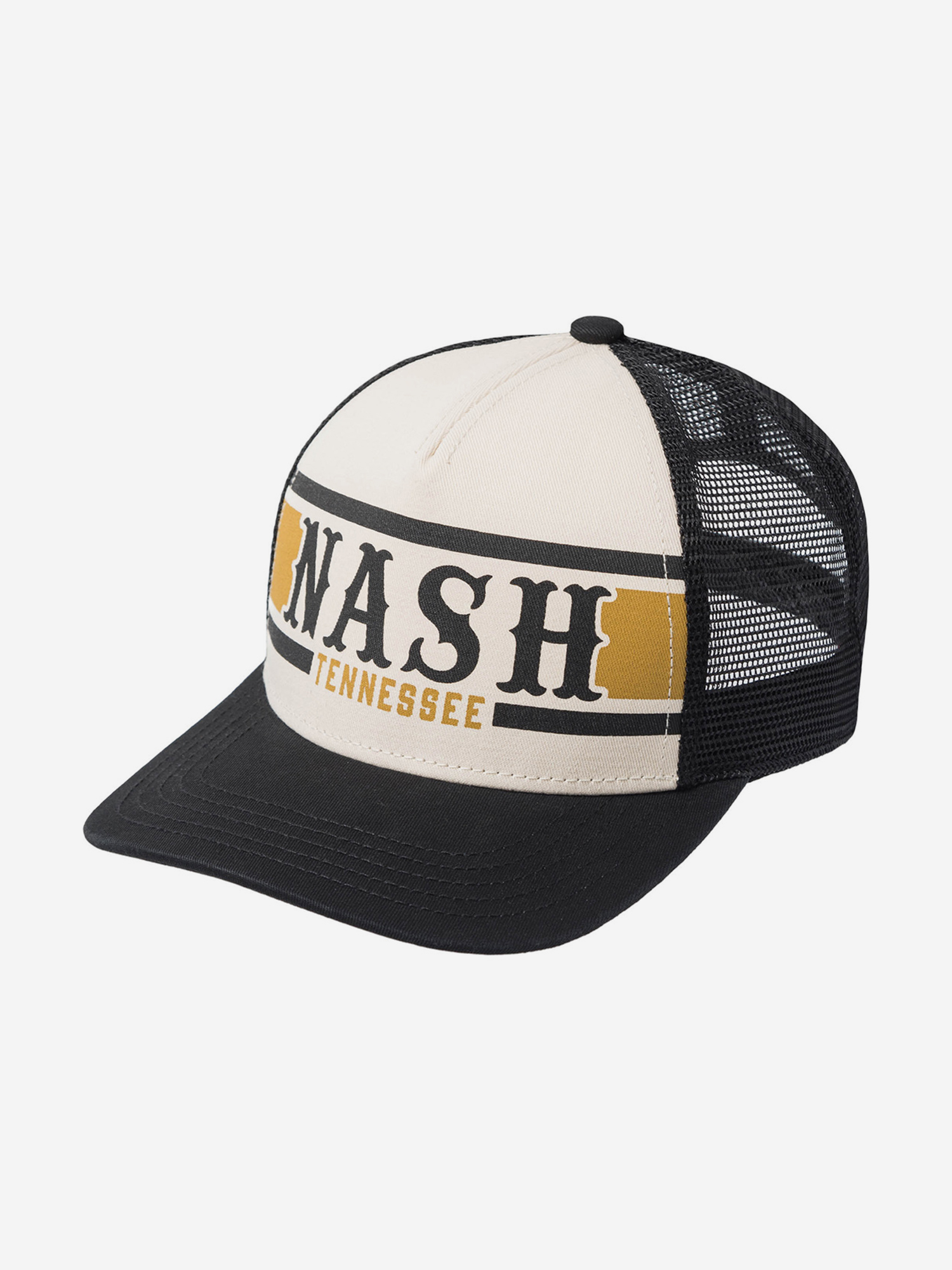Бейсболка с сеточкой AMERICAN NEEDLE 21001A-NASHVIL Nashville Sinclair (белый), Белый
Бейсболка с сеточкой AMERICAN NEEDLE 21001A-NASHVIL Nashville Sinclair (белый), Белый