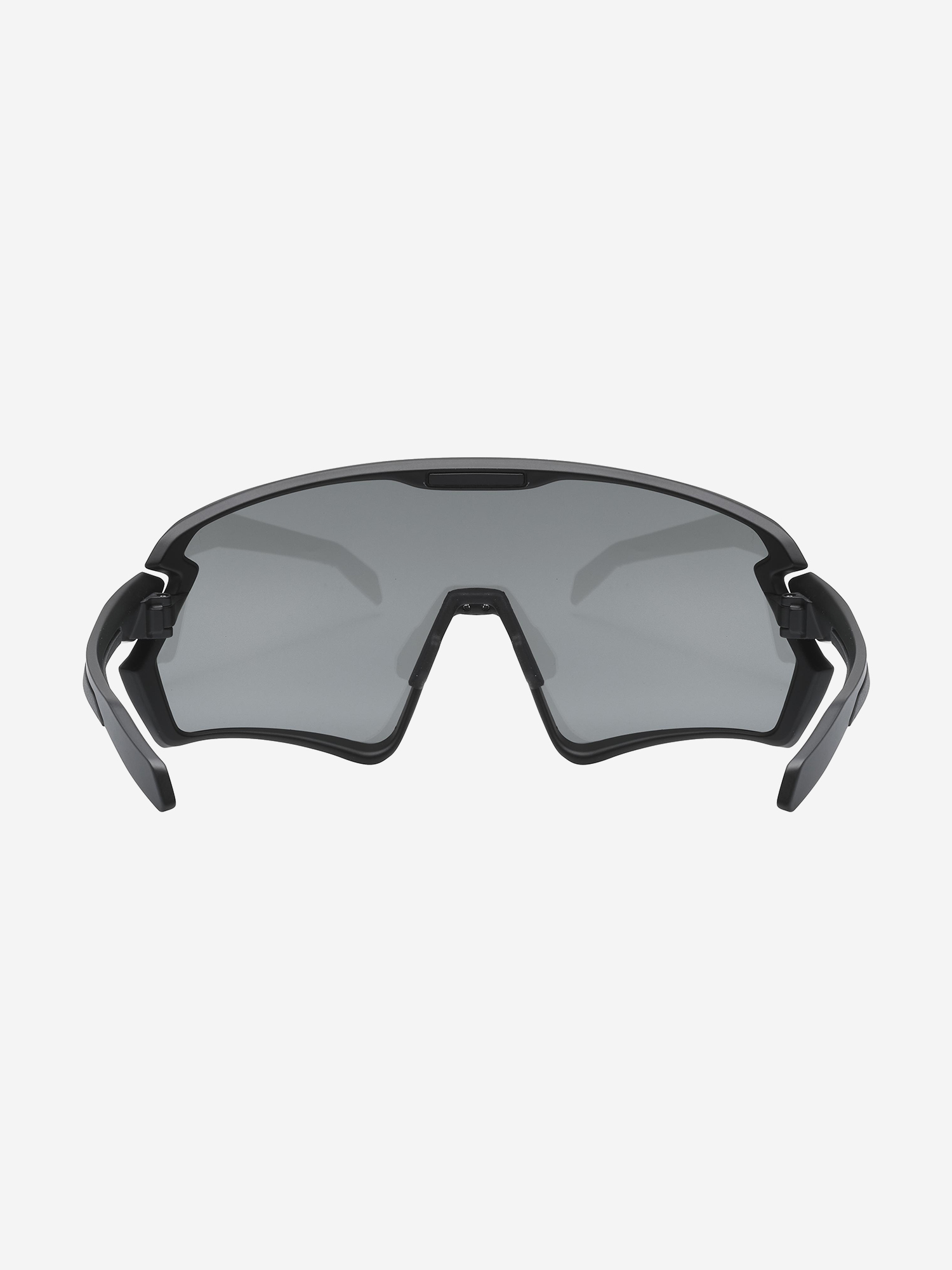 фото Солнцезащитные очки uvex sportstyle 231 2.0 set, черный