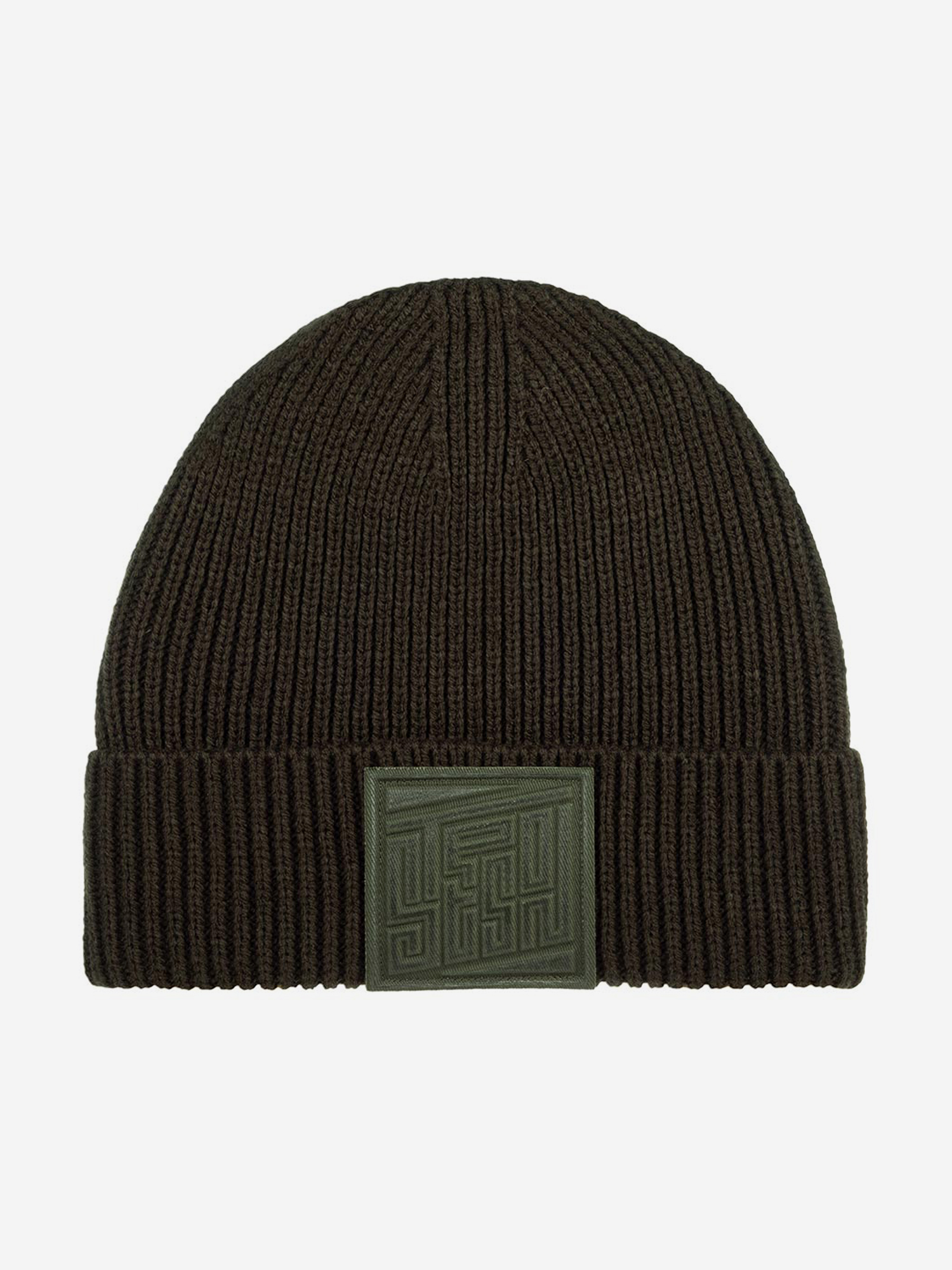 Шапка с отворотом STETSON 8599128 BEANIE EMBOSSED BADGE (зеленый), Зеленый
Шапка с отворотом STETSON 8599128 BEANIE EMBOSSED BADGE (зеленый), Зеленый