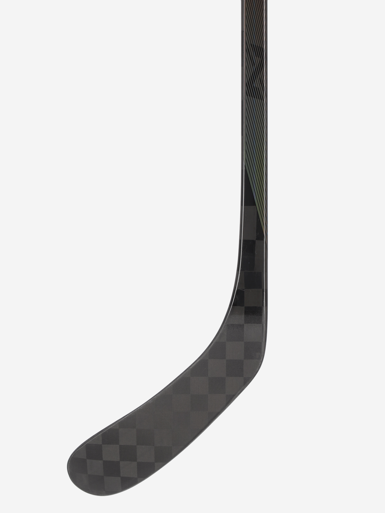 фото Клюшка хоккейная bauer nexus tracer p28 sr-77, мультицвет