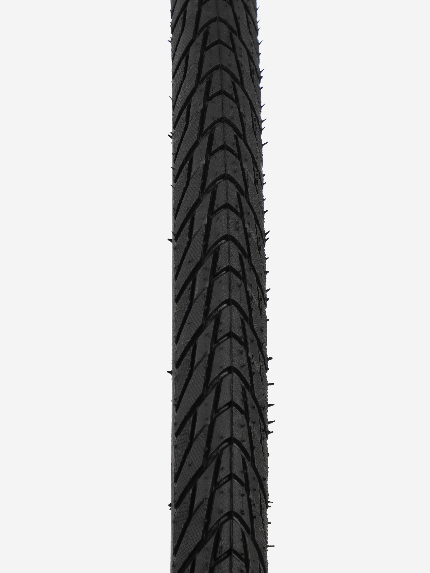 фото Покрышка schwalbe marathon e-plus smart dualg 700 х 35c, черный