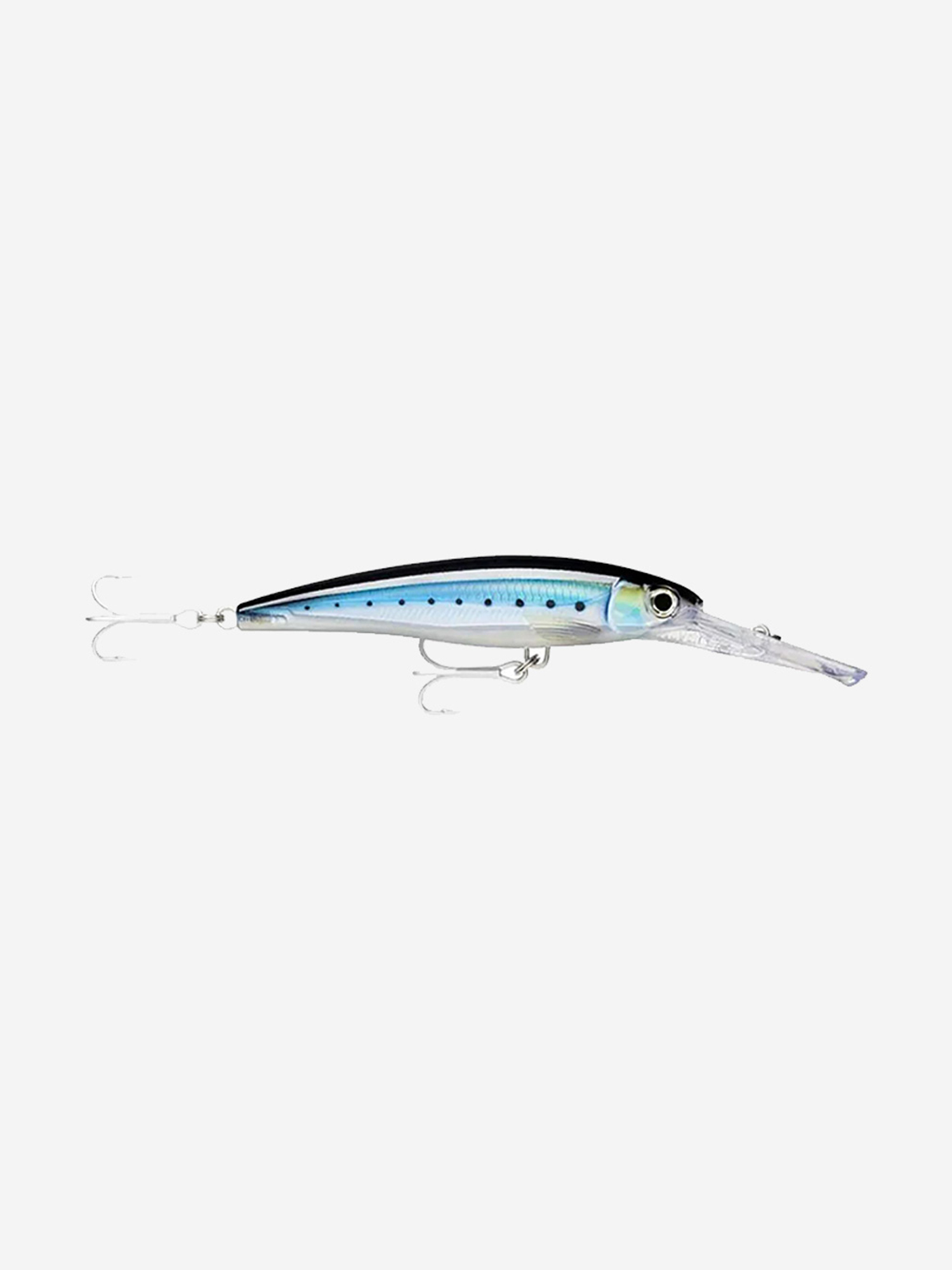 Воблер для рыбалки RAPALA X-Rap Magnum Xtreme 160, 16см, 68гр, цвет HDBSRD, плавающий, Синий
Воблер для рыбалки RAPALA X-Rap Magnum Xtreme 160, 16см, 68гр, цвет HDBSRD, плавающий, Синий
