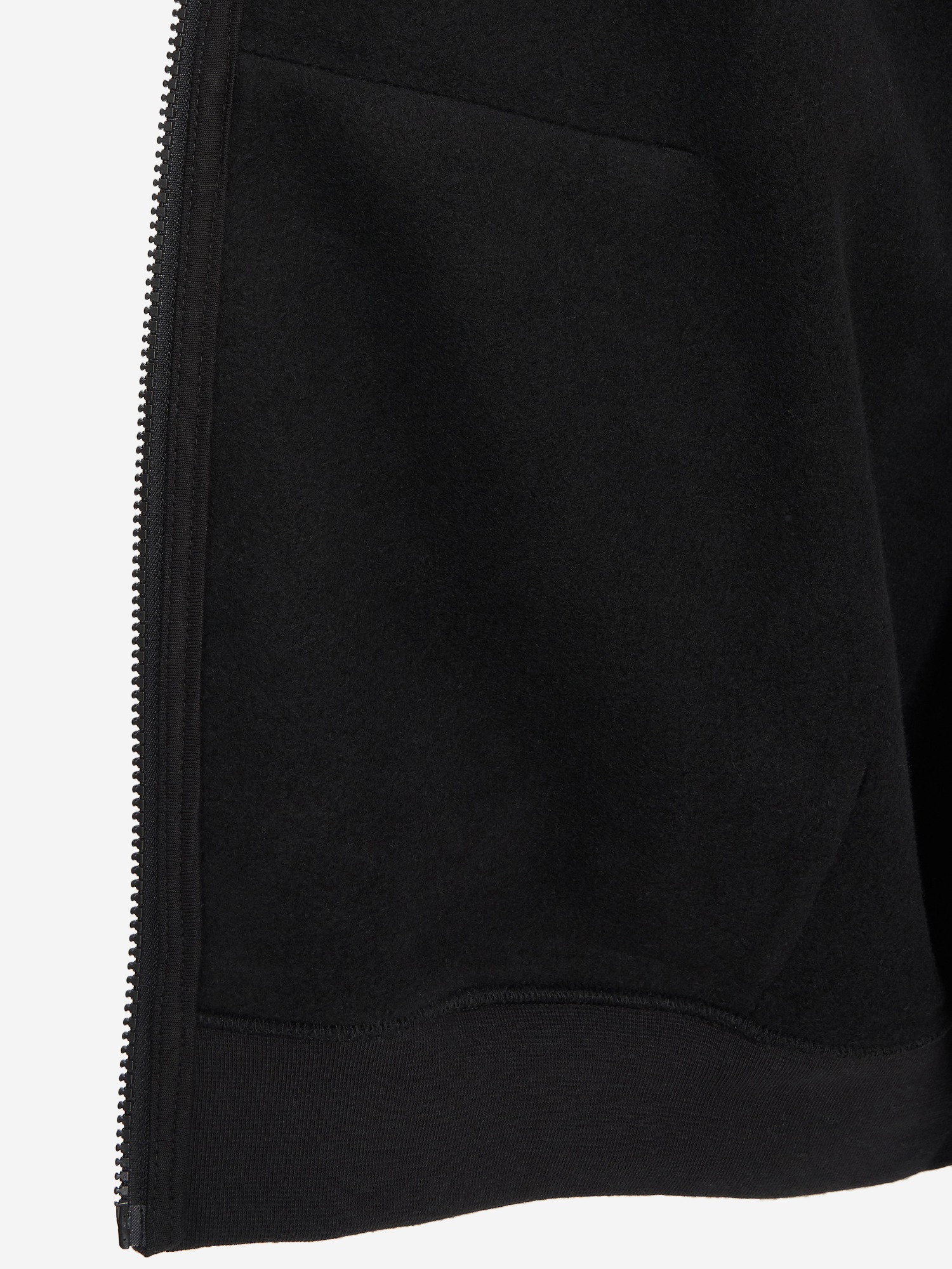 фото Толстовка мужская puma ess no. 1 logo, черный