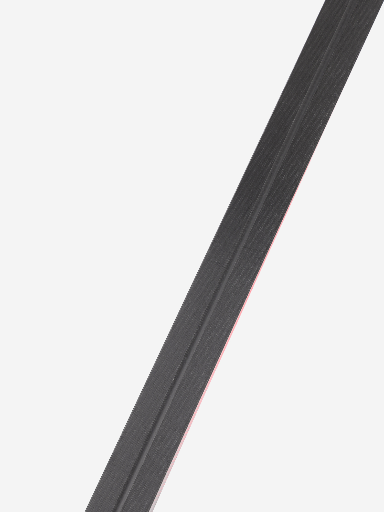 фото Беговые лыжи madshus activesonic combi + крепления nnn, черный