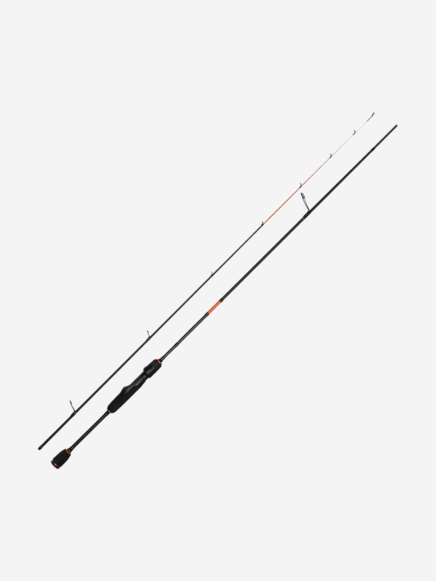 Спиннинг для рыбалки Stinger Priority Sensor 713UL 2,2 м, 0.8-7 гр, Черный
Спиннинг для рыбалки Stinger Priority Sensor 713UL 2,2 м, 0.8-7 гр, Черный