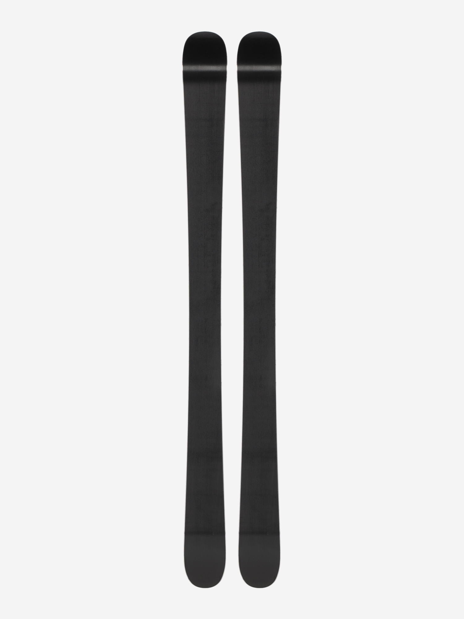 фото Горные лыжи детские rossignol trixie + крепления xp10,
