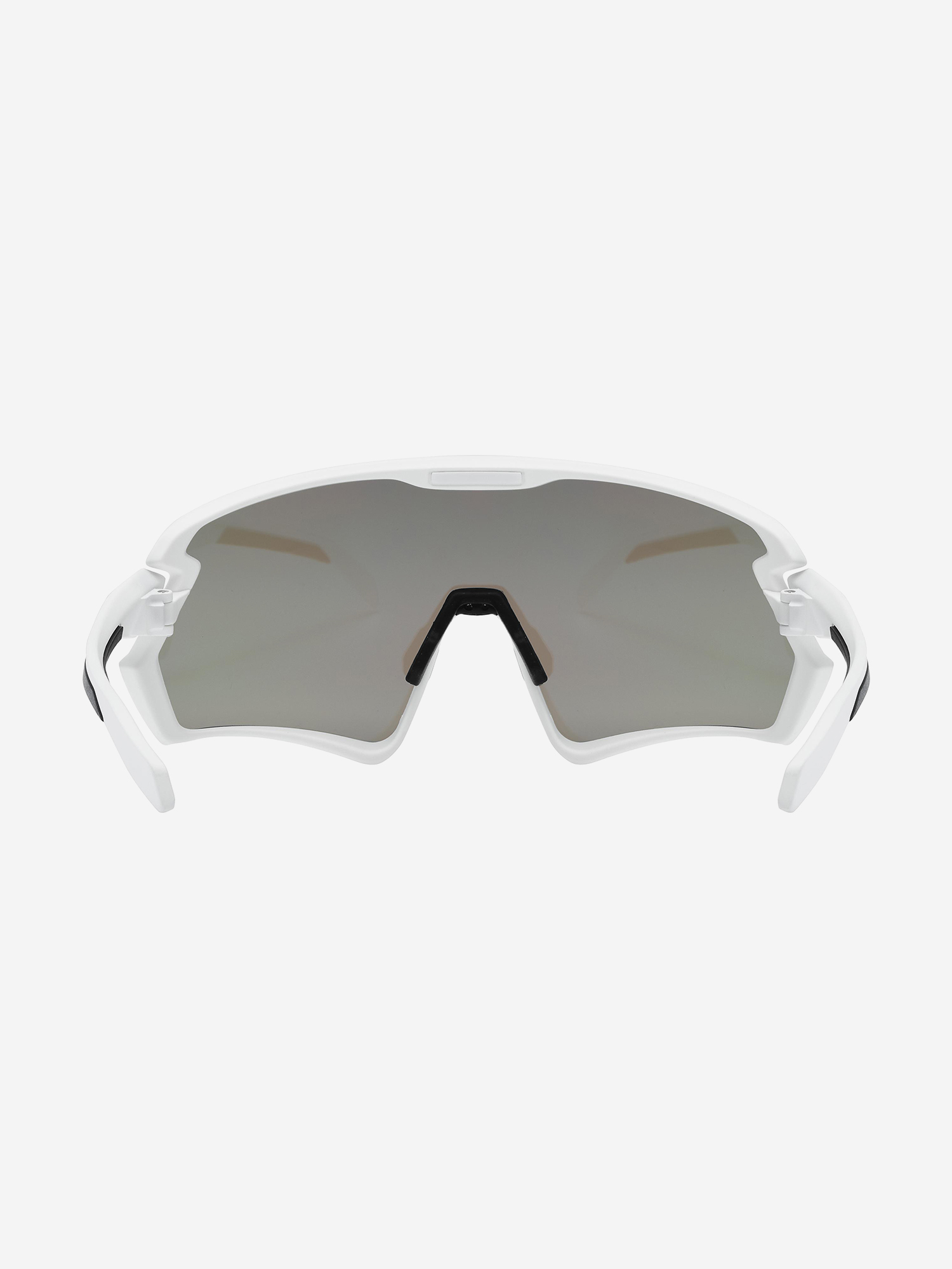 фото Солнцезащитные очки uvex sportstyle 231 2.0, белый