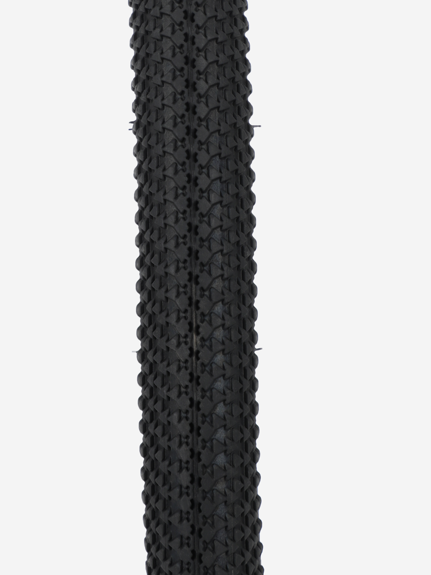 фото Покрышка stern ctyre1\700, черный