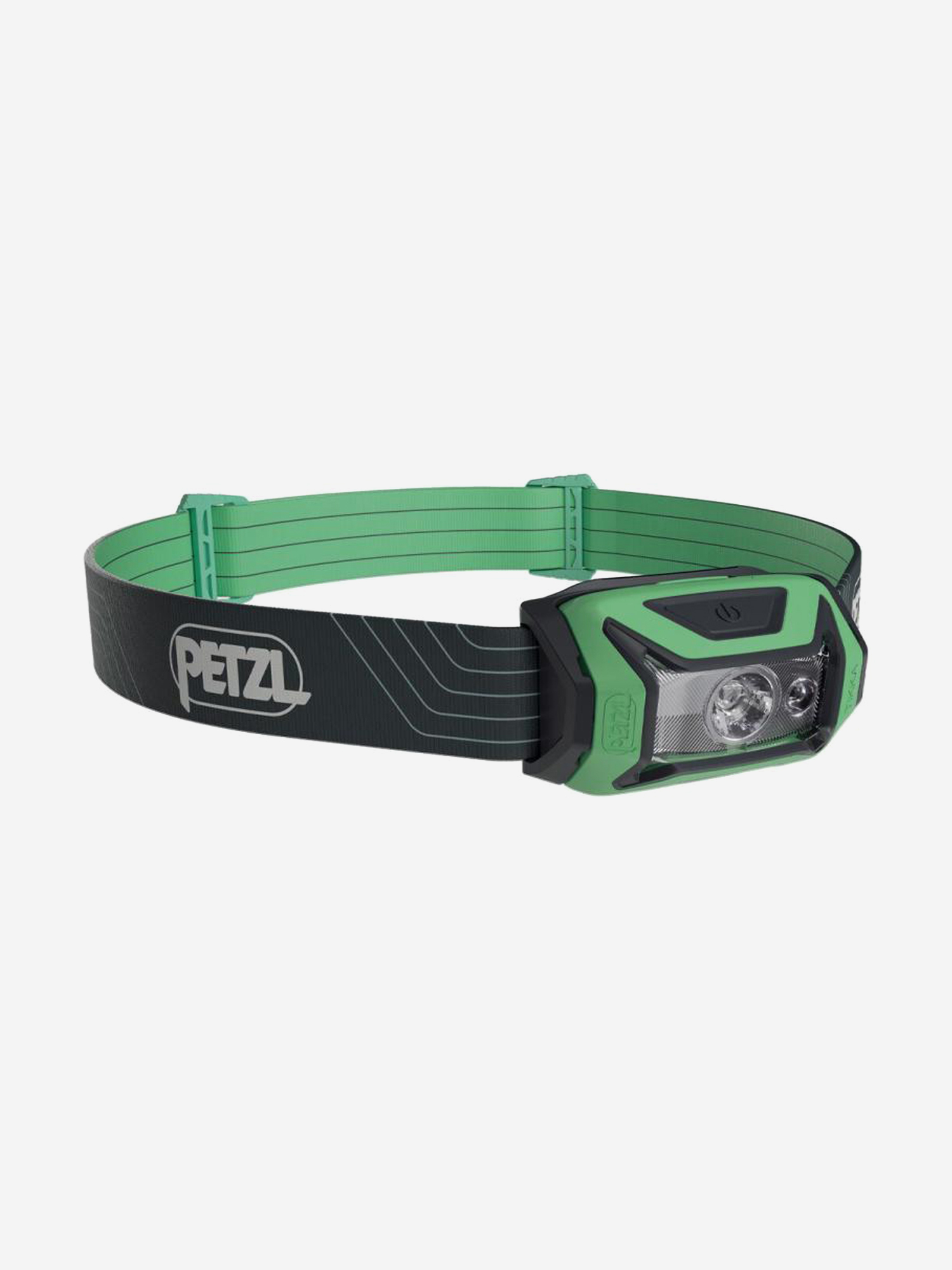 Фонарь светодиодный налобный Petzl Tikka зелёный, 350 лм, батарейки в комплекте, Зеленый
Фонарь светодиодный налобный Petzl Tikka зелёный, 350 лм, батарейки в комплекте, Зеленый