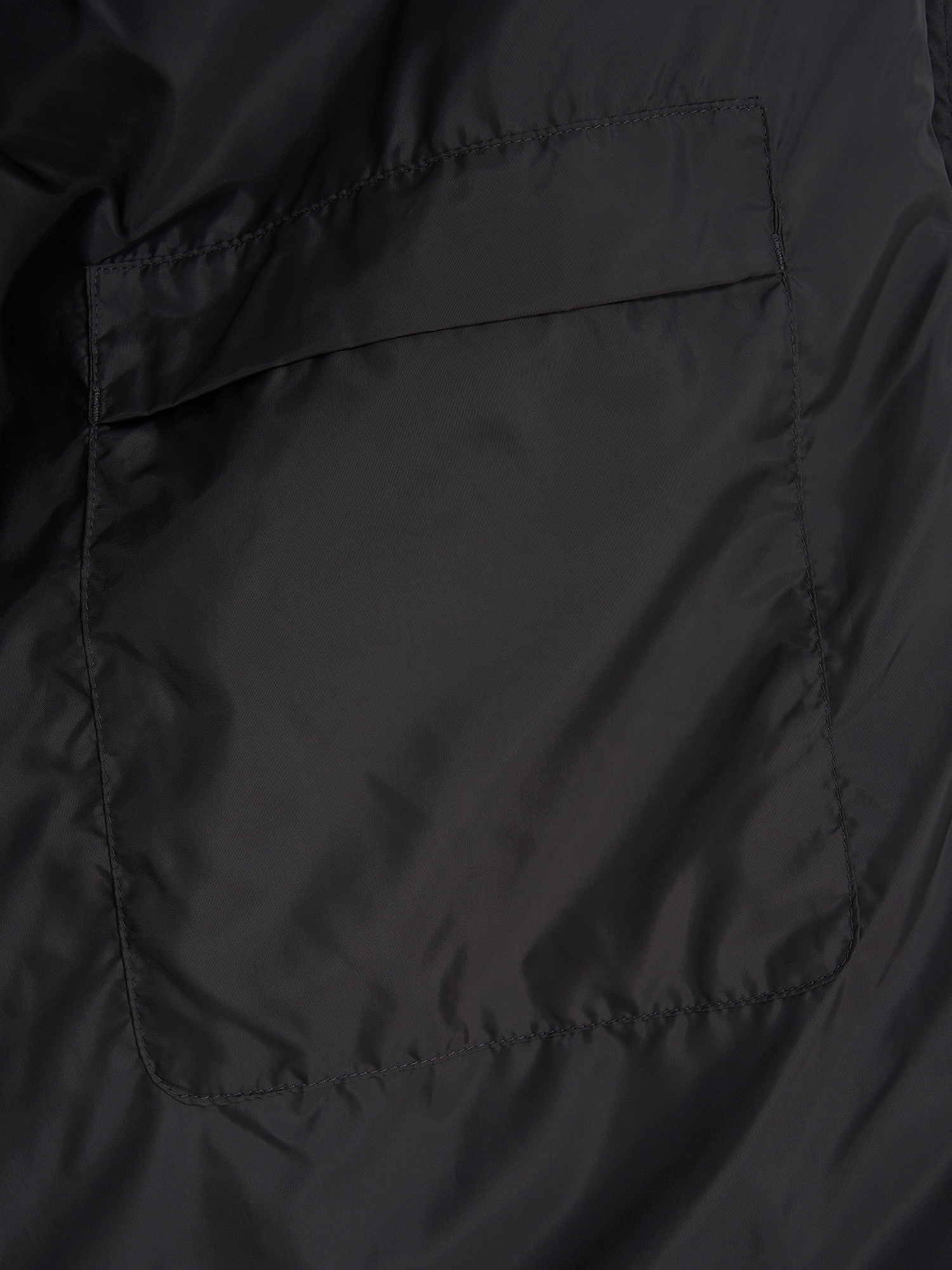 фото Куртка утепленная мужская jack wolfskin deutzer, черный