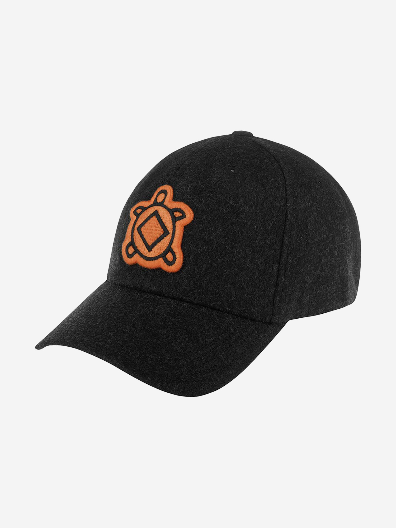 Бейсболка AMERICAN NEEDLE 21005A-BAT Baltimore Terrapins Archive MILB (черный), Черный
Бейсболка AMERICAN NEEDLE 21005A-BAT Baltimore Terrapins Archive MILB (черный), Черный