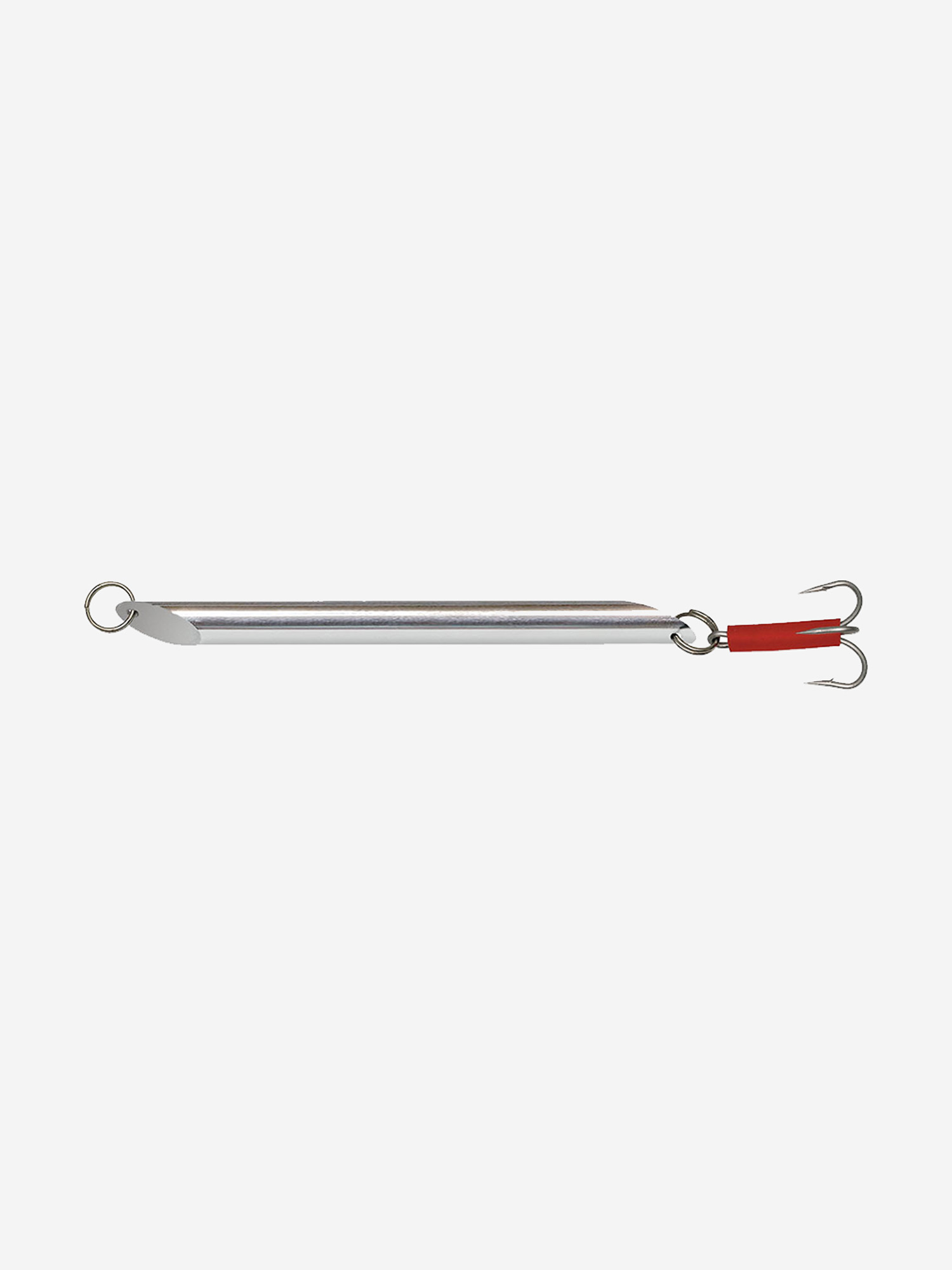 Пилькер Stinger Deep Pilk 1000 g/грамм Chrome #10 (приманка для морской рыбалки), Серебряный
Пилькер Stinger Deep Pilk 1000 g/грамм Chrome #10 (приманка для морской рыбалки), Серебряный