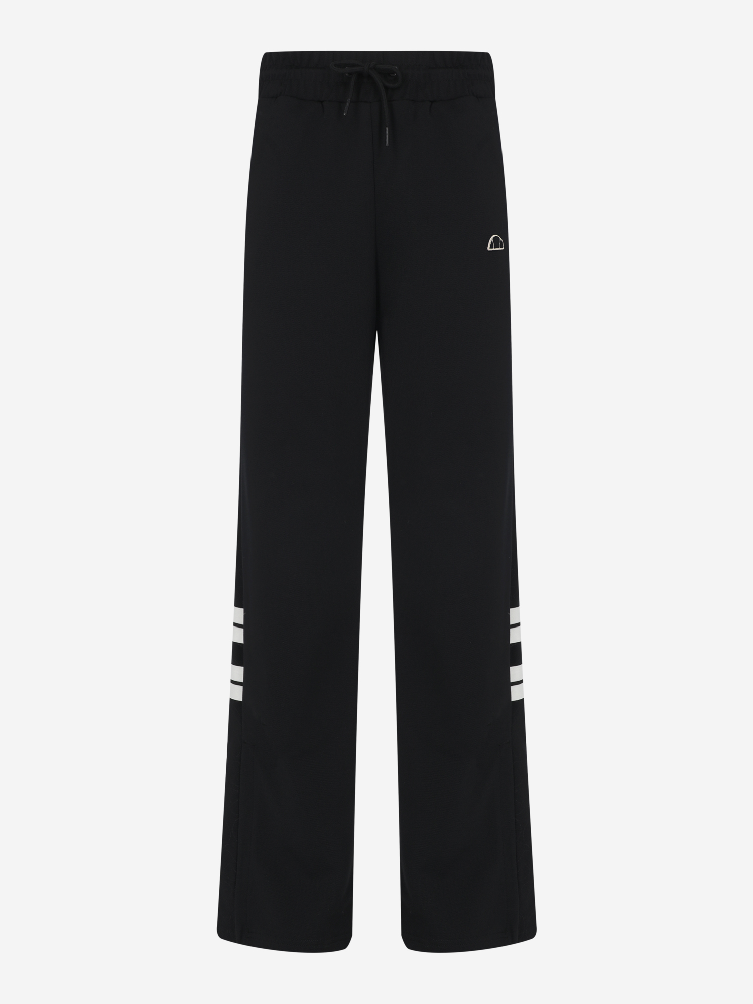 фото Брюки женские ellesse, черный