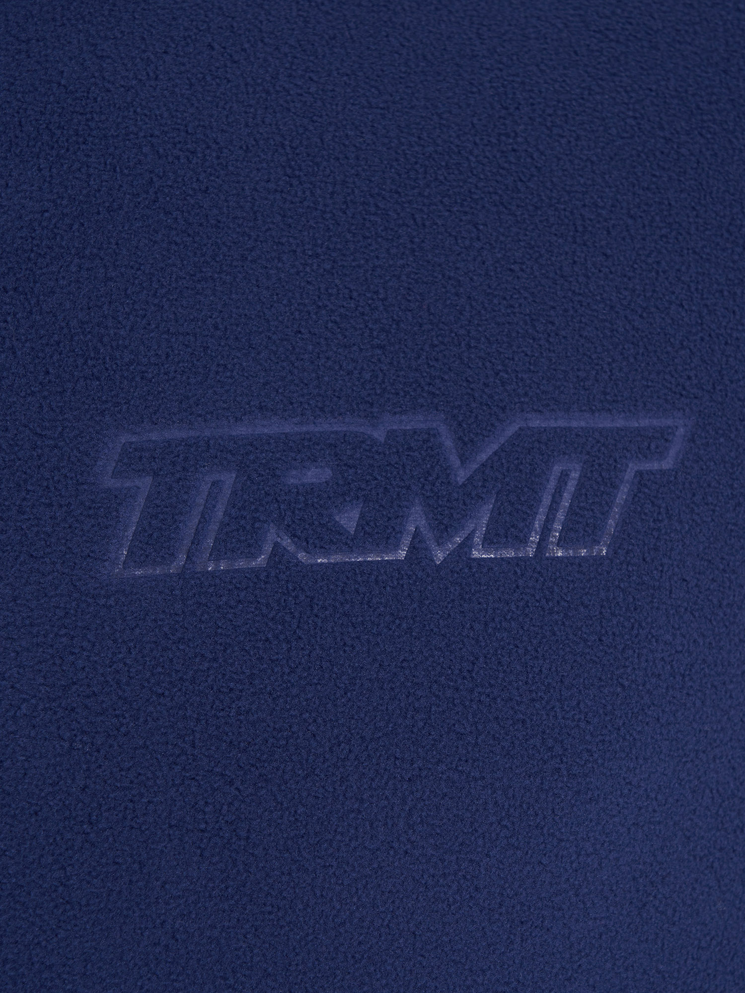фото Толстовка мужская termit, синий