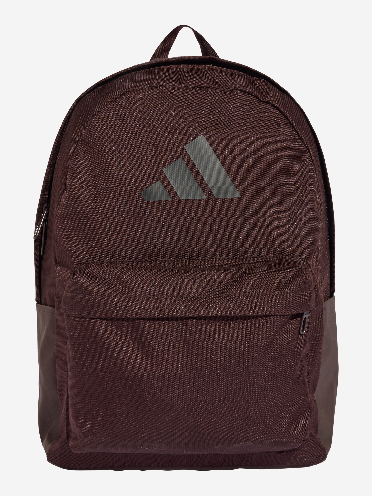 Рюкзак adidas, Коричневый
Рюкзак adidas, Коричневый