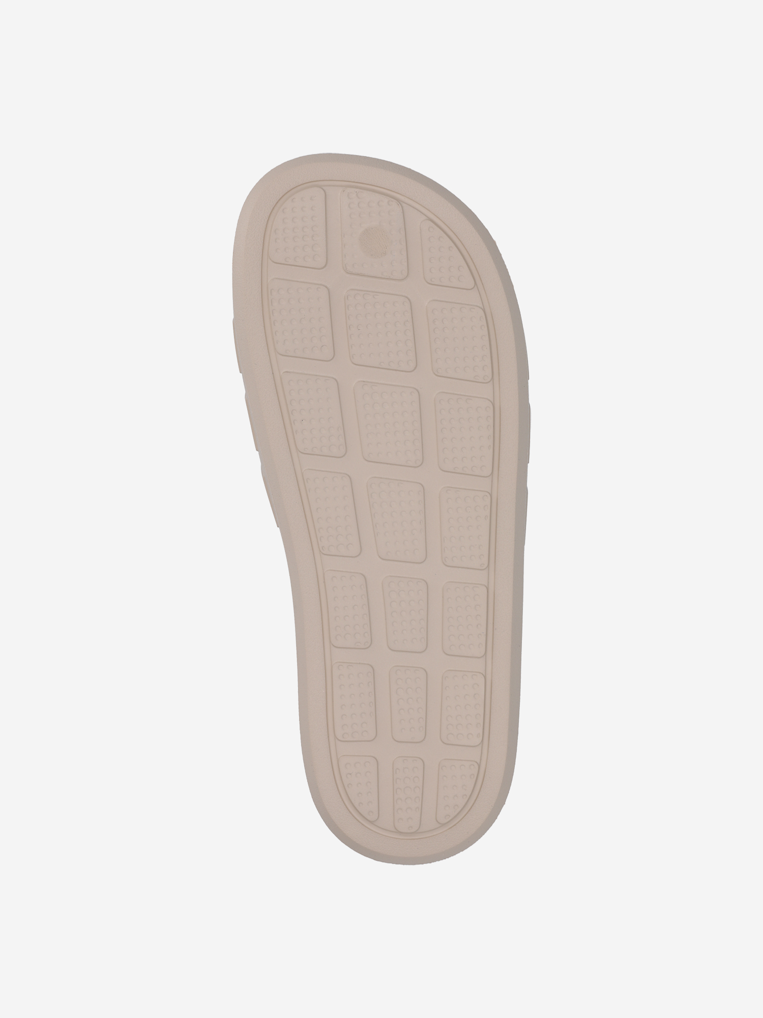фото Шлепанцы женские adidas adilette flow, розовый