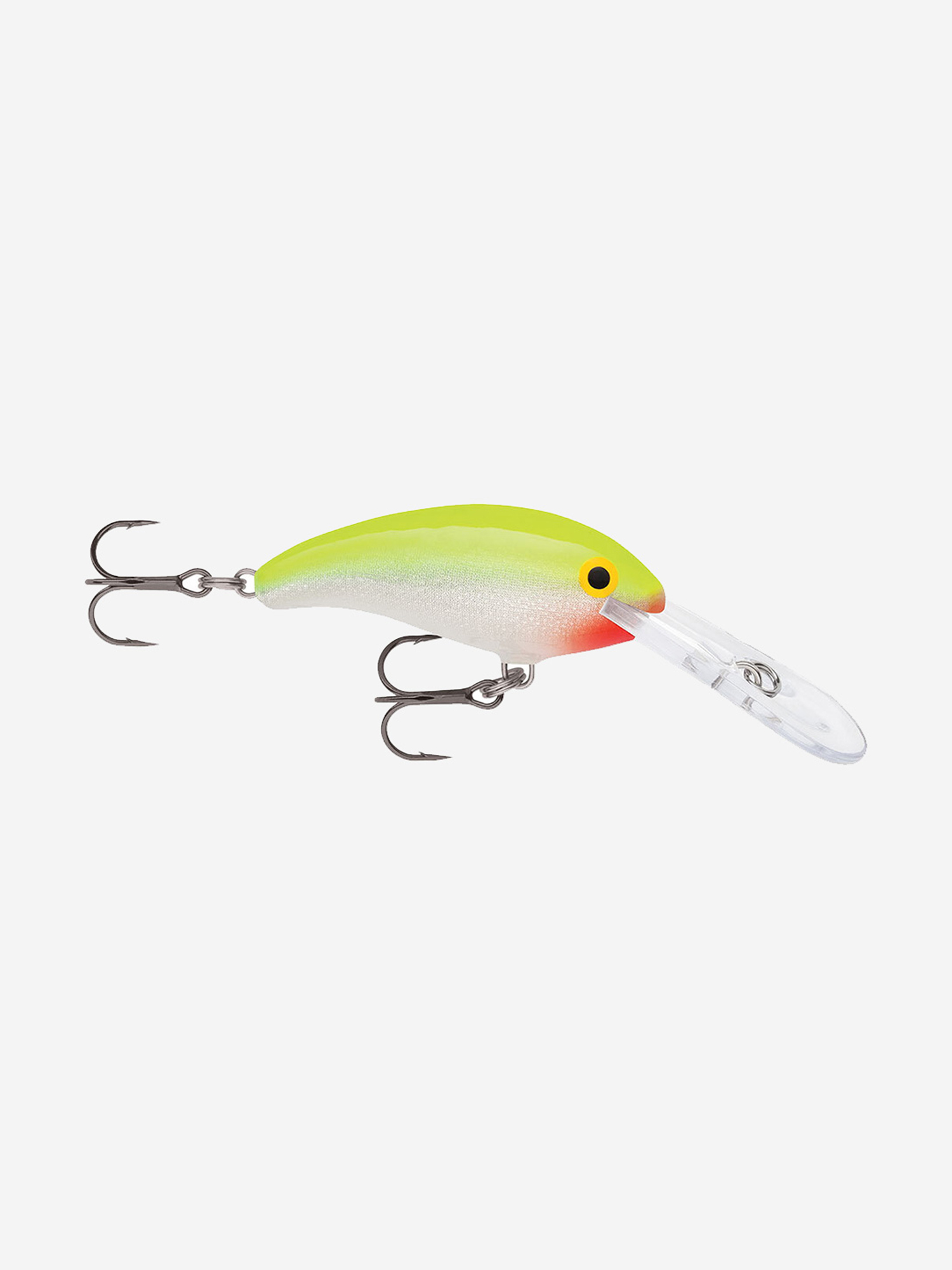Воблер для рыбалки RAPALA Shad Dancer 07, 7см, 15гр, цвет SFC, плавающий, Желтый
Воблер для рыбалки RAPALA Shad Dancer 07, 7см, 15гр, цвет SFC, плавающий, Желтый