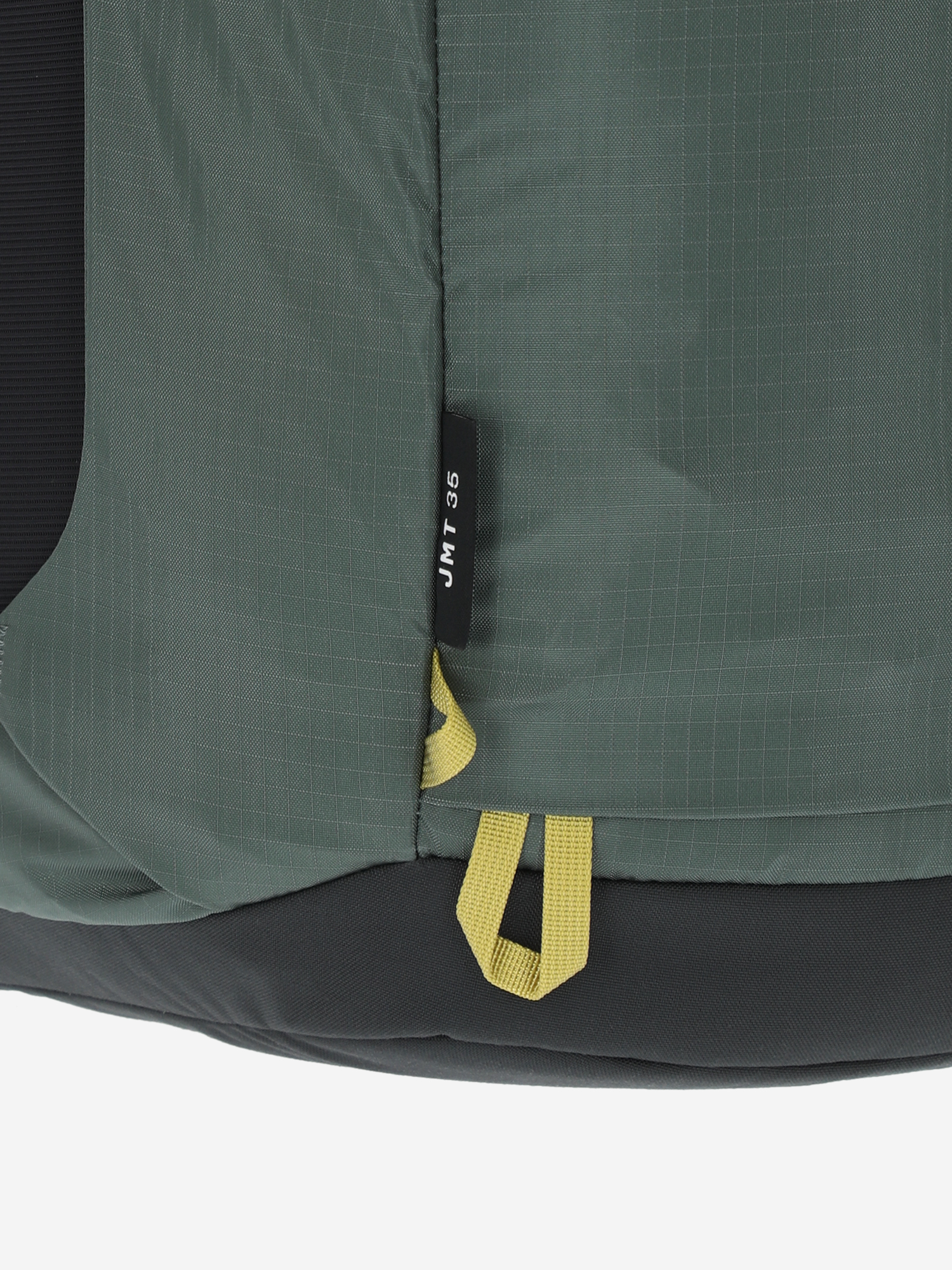 фото Рюкзак mountain hardwear jmt™, 35 л, серый