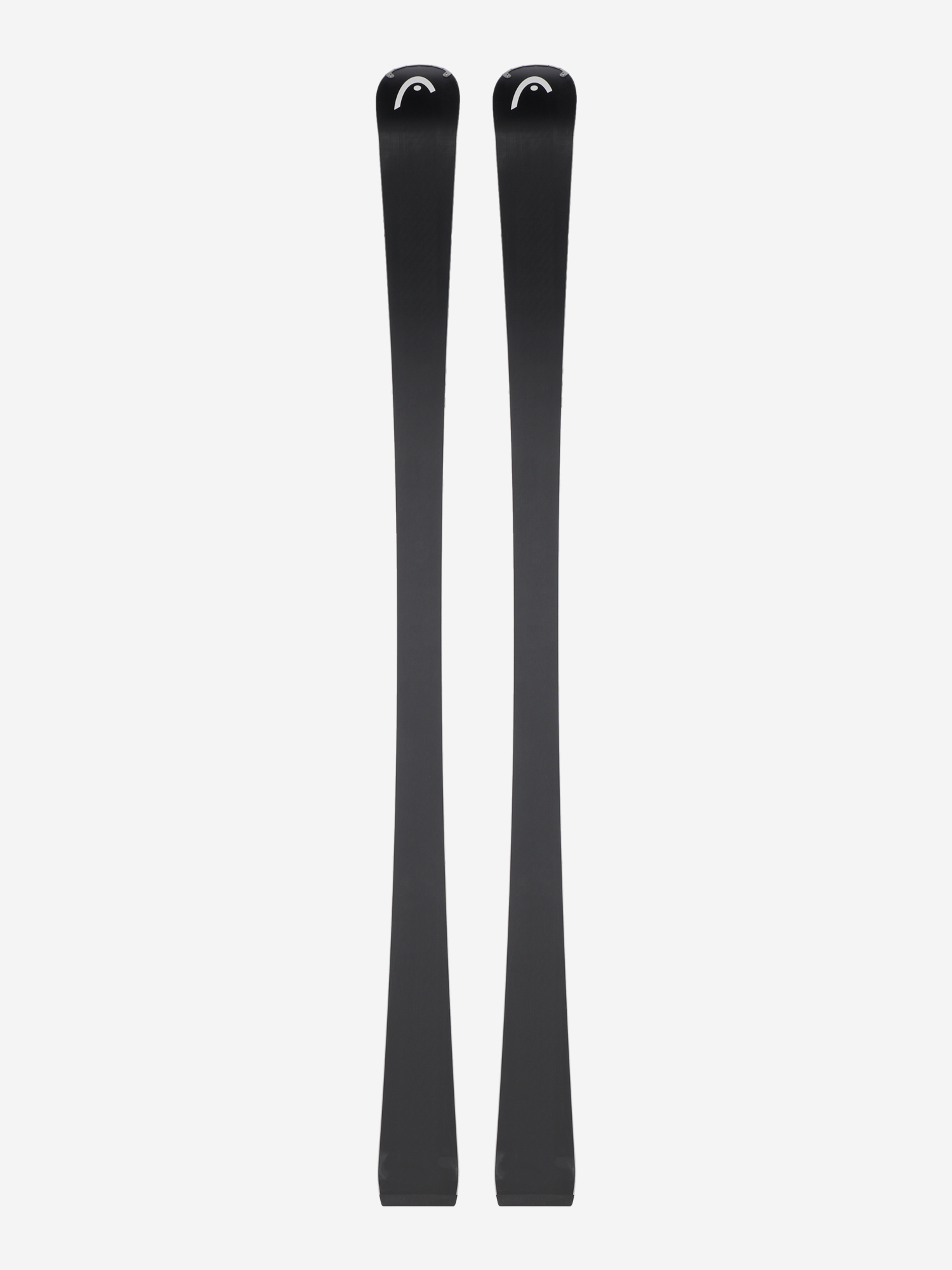фото Горные лыжи head supershape e-original sw bb-pr + крепления prd 12 gw brake 85, черный