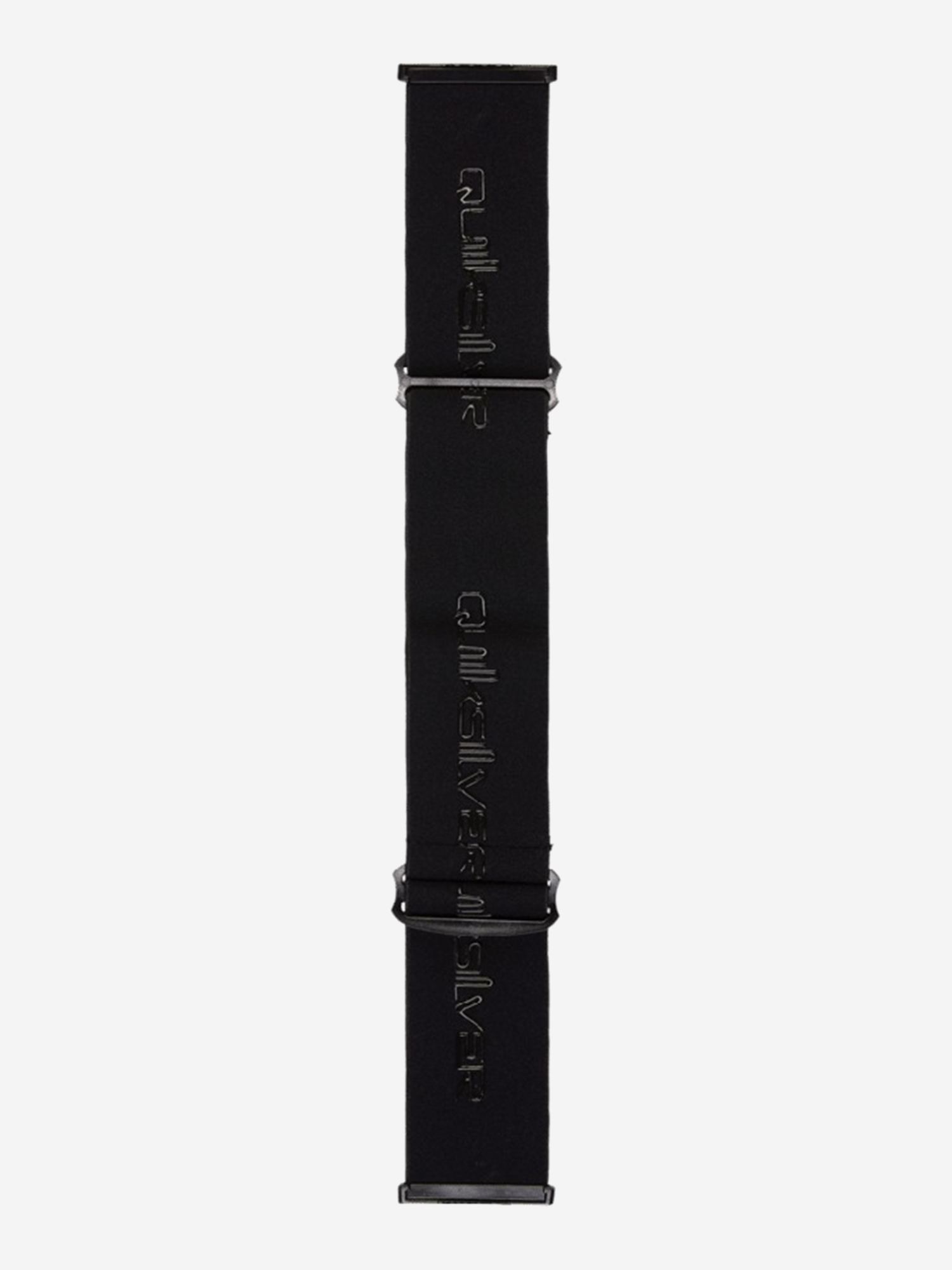 фото Маска quiksilver storm mg, черный