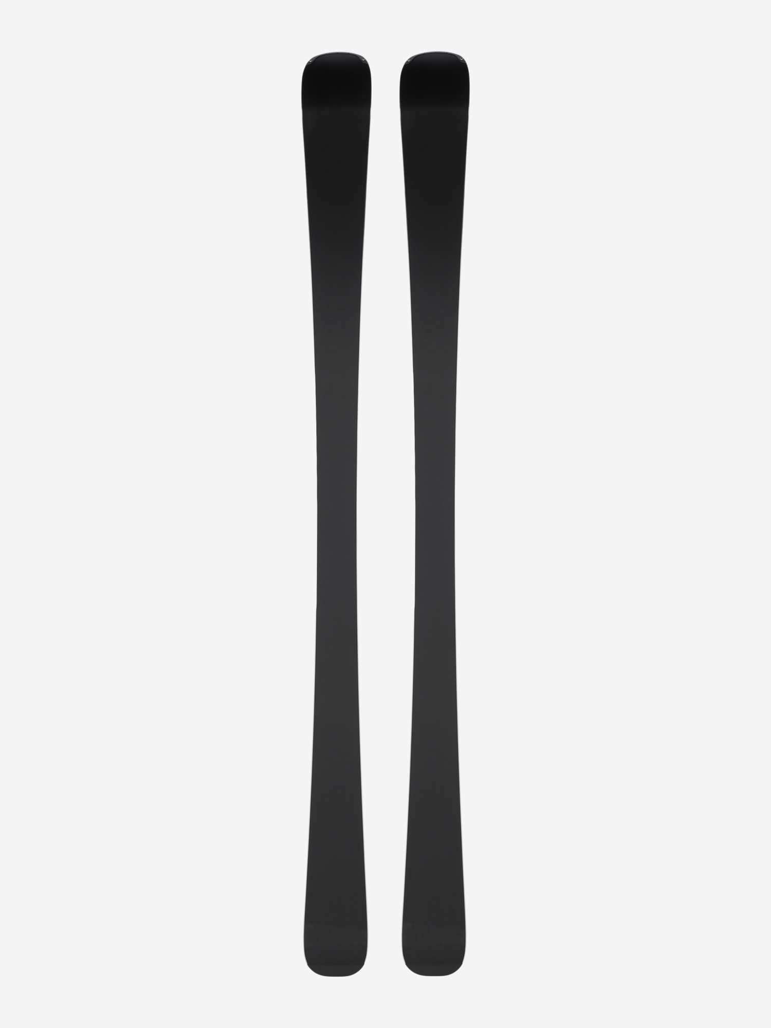 фото Горные лыжи head shape v4 amt-pr + крепления pr 11 gw brake 85, черный
