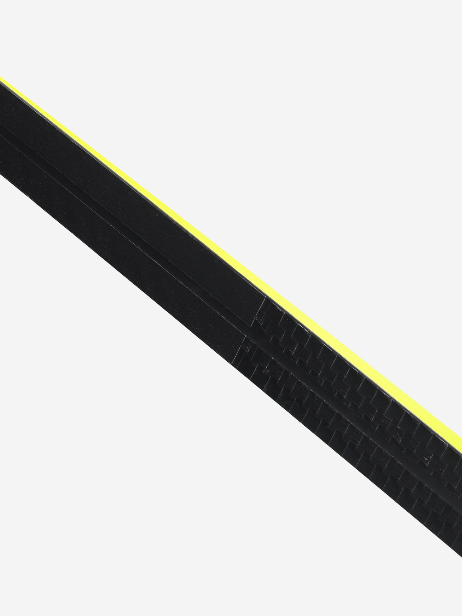 фото Беговые лыжи nordway classic + крепления nnn, желтый