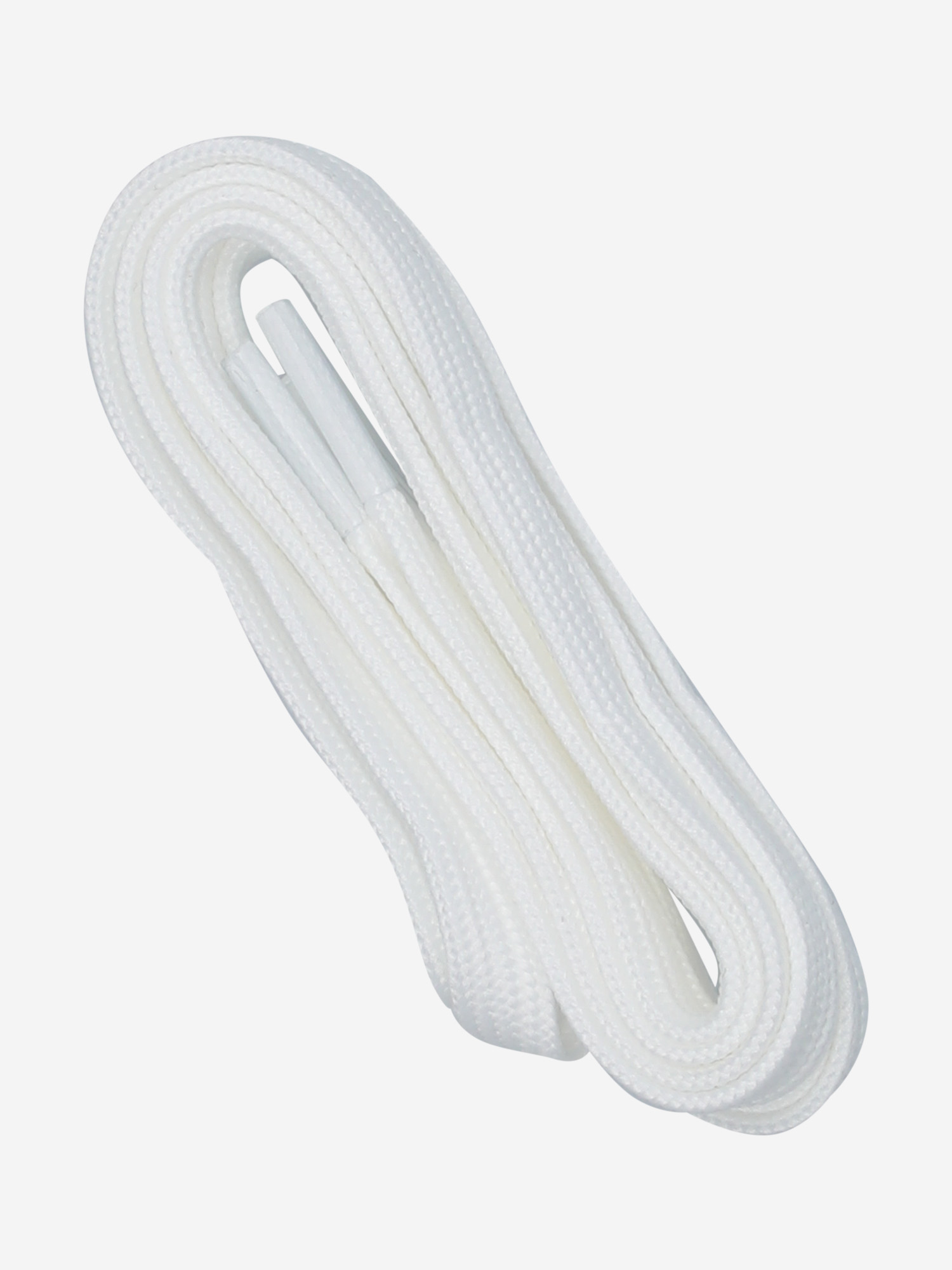 Шнурки Feet-n-Fit, Белый
Шнурки Feet-n-Fit, Белый