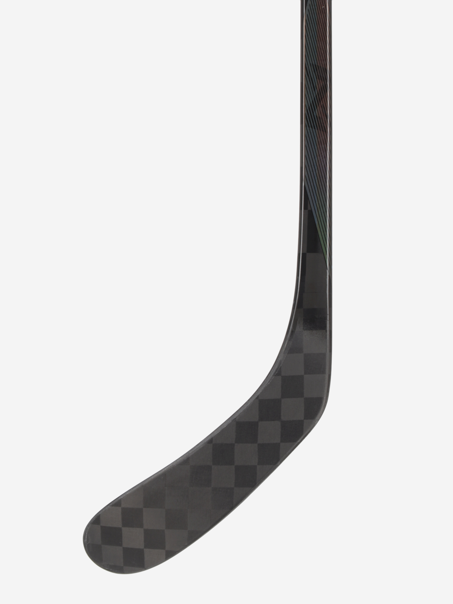 фото Клюшка хоккейная детская bauer nexus tracer p28 int-55, черный