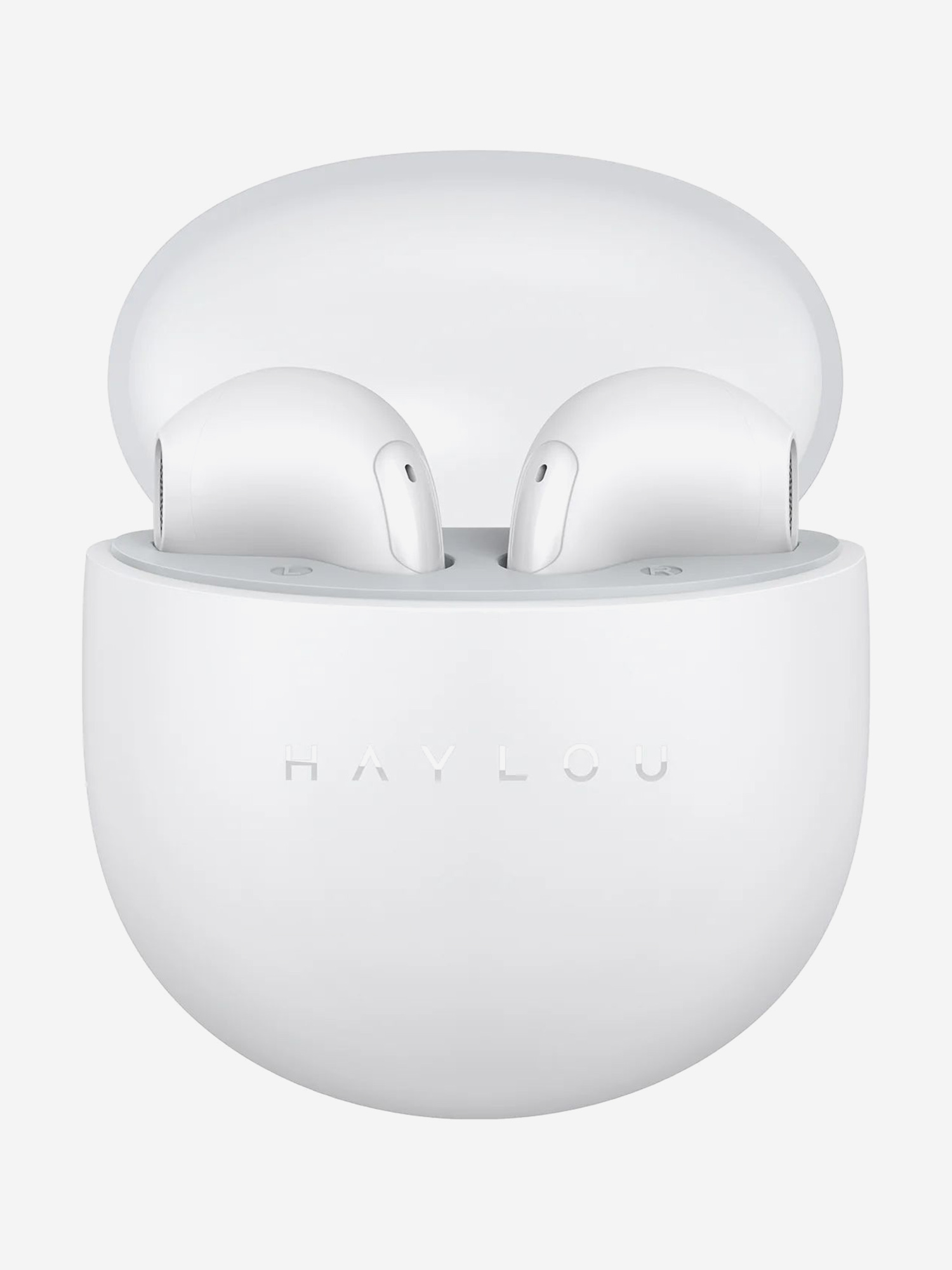 Беспроводные наушники Xiaomi Haylou X1 NEO Lightweight Edition TWS Bluetooth Earphone белые EU VERSION, Белый
Беспроводные наушники Xiaomi Haylou X1 NEO Lightweight Edition TWS Bluetooth Earphone белые EU VERSION, Белый