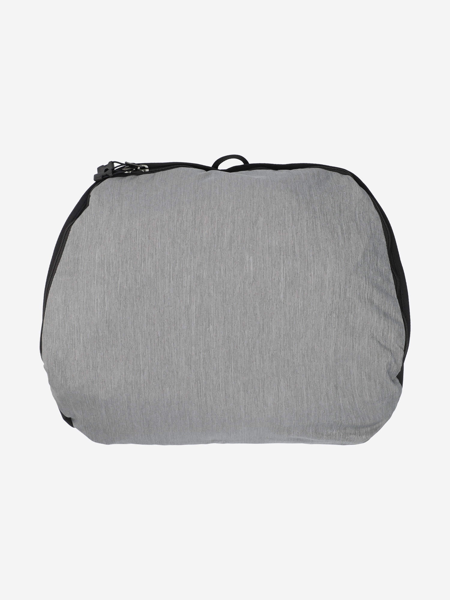 фото Сумка deuter aviant duffel pro 90, черный