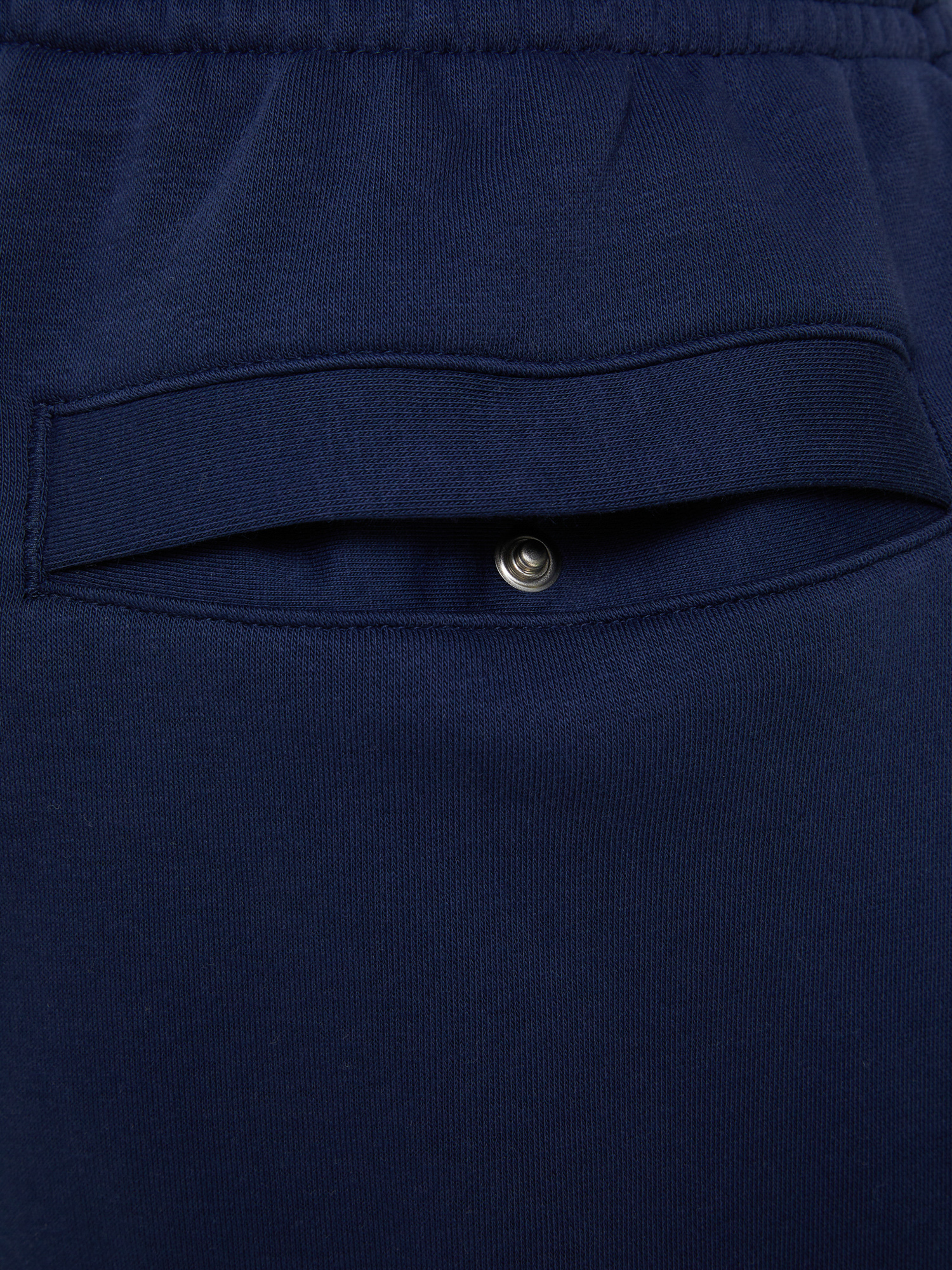 фото Брюки мужские nike sportswear club fleece, синий