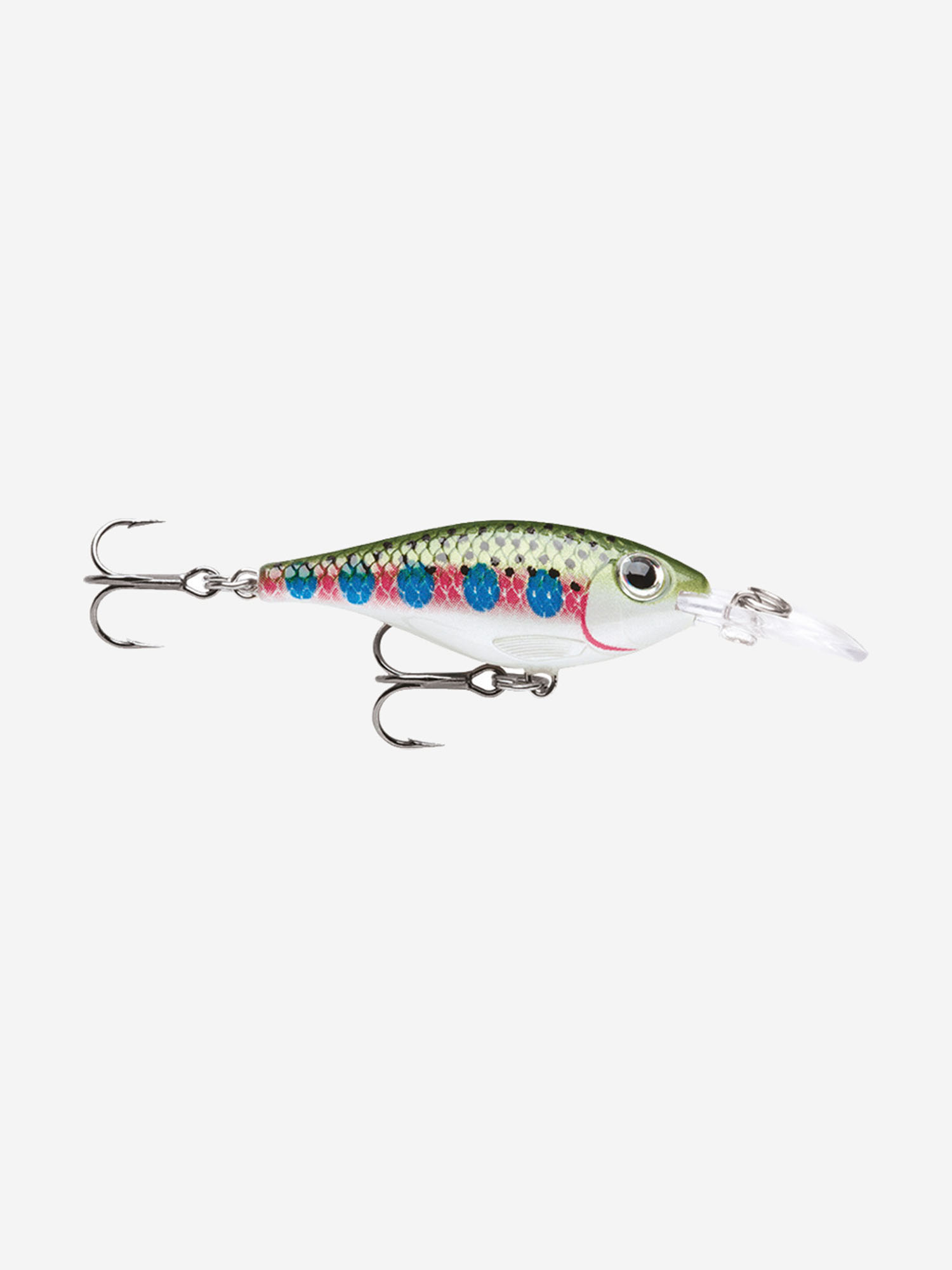 Воблер для рыбалки RAPALA Ultra Light Shad 04, 4см, 3гр, цвет RT, медленно тонущий, Бежевый
Воблер для рыбалки RAPALA Ultra Light Shad 04, 4см, 3гр, цвет RT, медленно тонущий, Бежевый