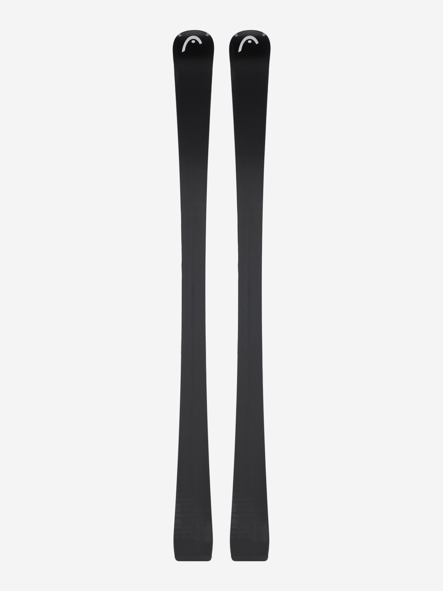 фото Горные лыжи supershape e-magnum sw bb-pr + крепления prd 12 gw brake 85, черный head