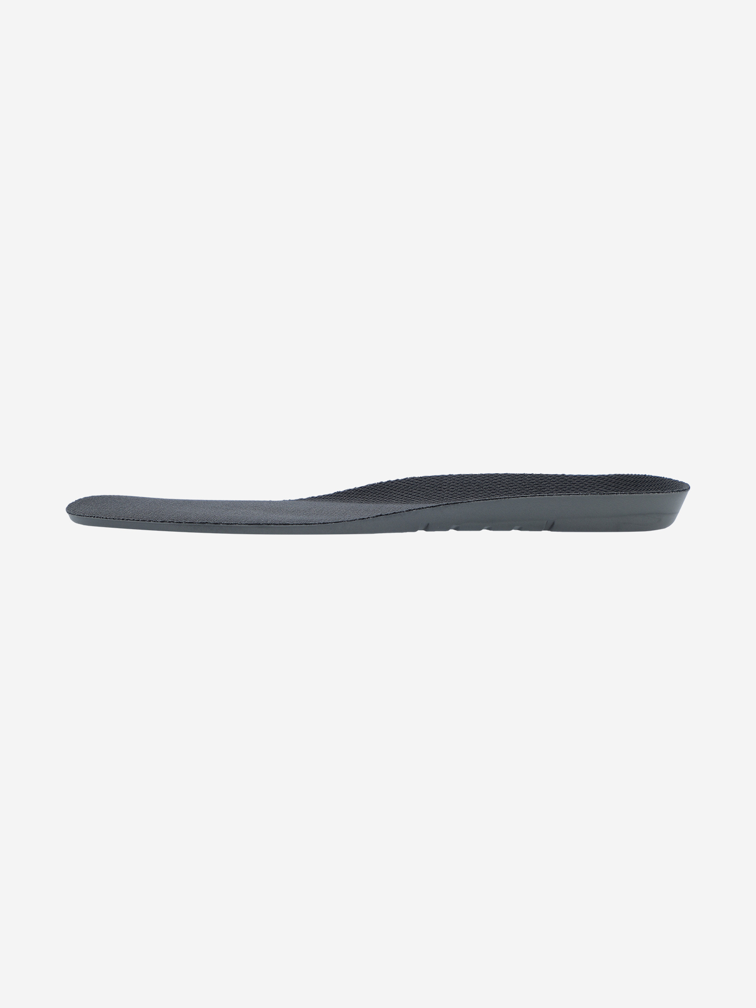 фото Стельки feet-n-fit cushioning gel support, мультицвет