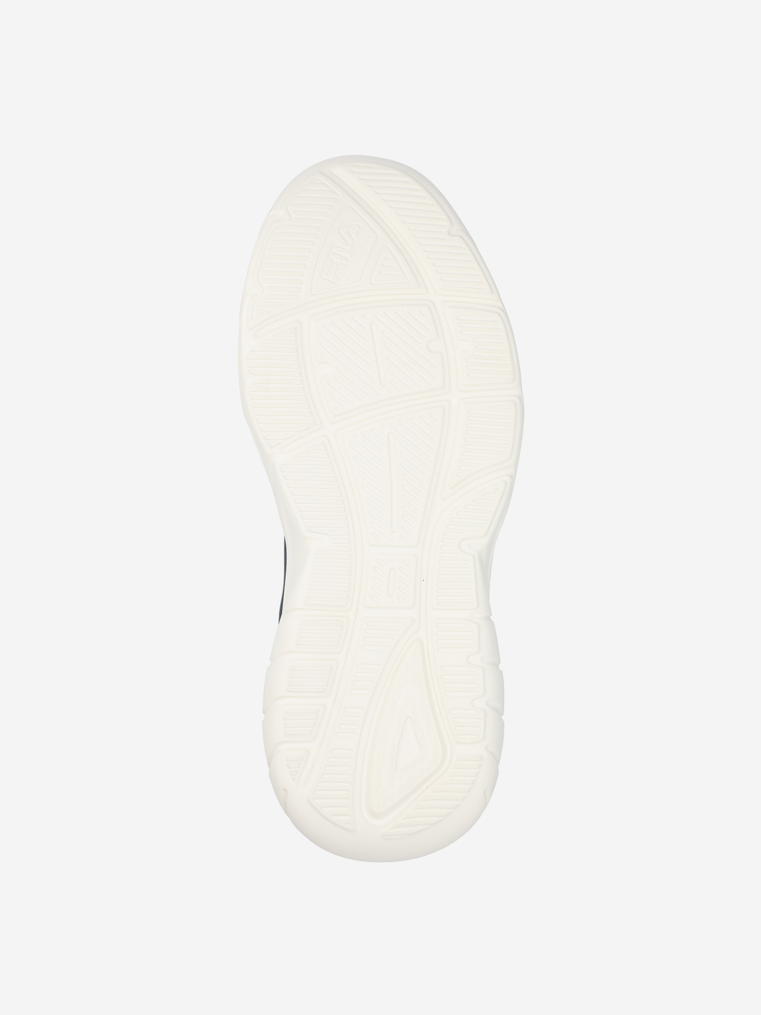 фото Кроссовки мужские fila base 3.0 cl, черный