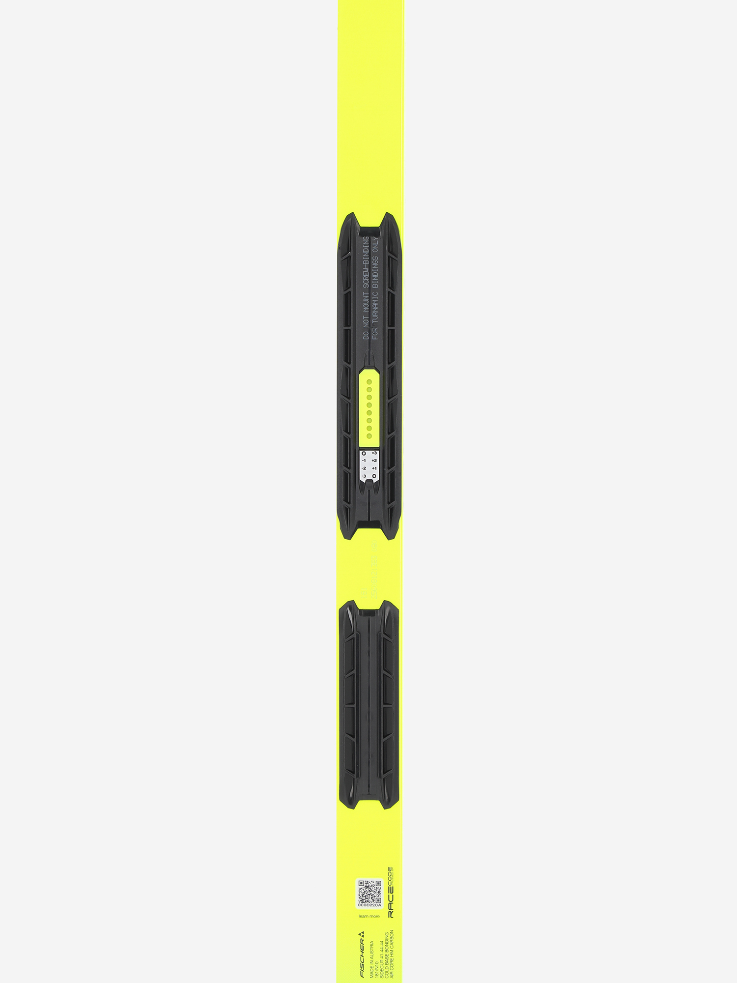 фото Беговые лыжи fischer speedmax 90 skate, мультицвет