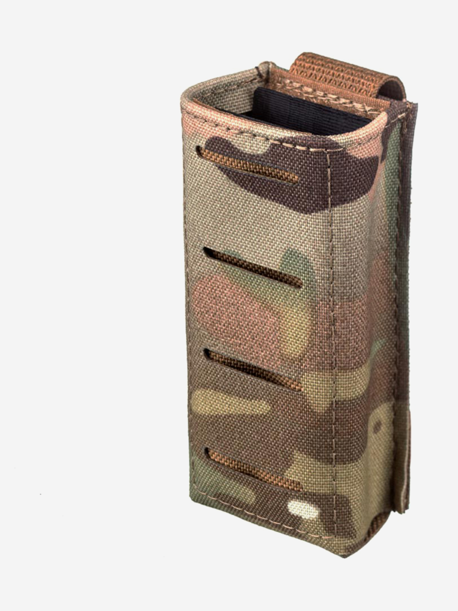 Подсумок тактический Wartech MP-122 под магазин пистолетный, универсальный, открытый, цвет мультикам, Мультицвет
Подсумок тактический Wartech MP-122 под магазин пистолетный, универсальный, открытый, цвет мультикам, Мультицвет