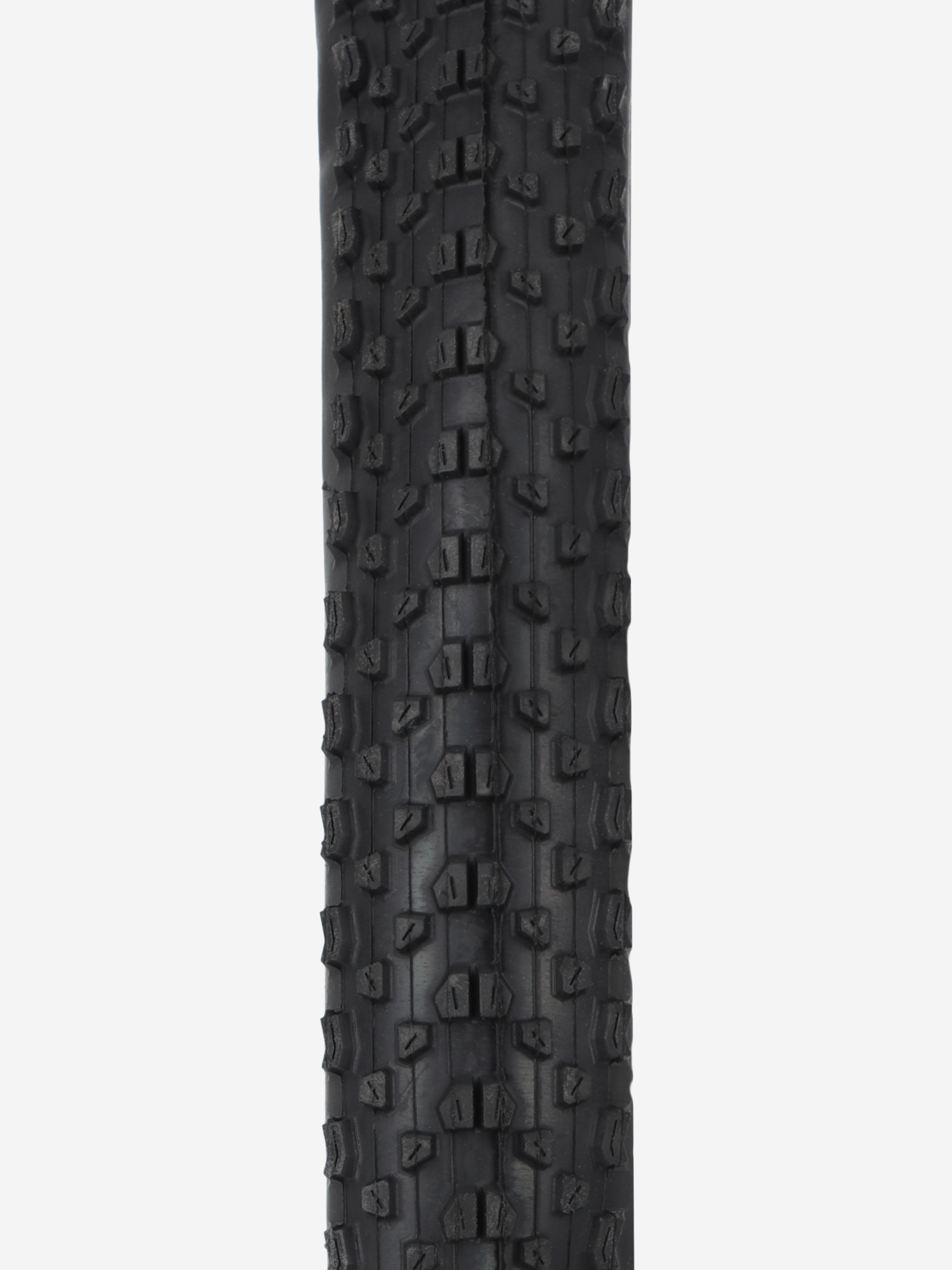 фото Покрышка maxxis ikon, 29 х 2.20, черный