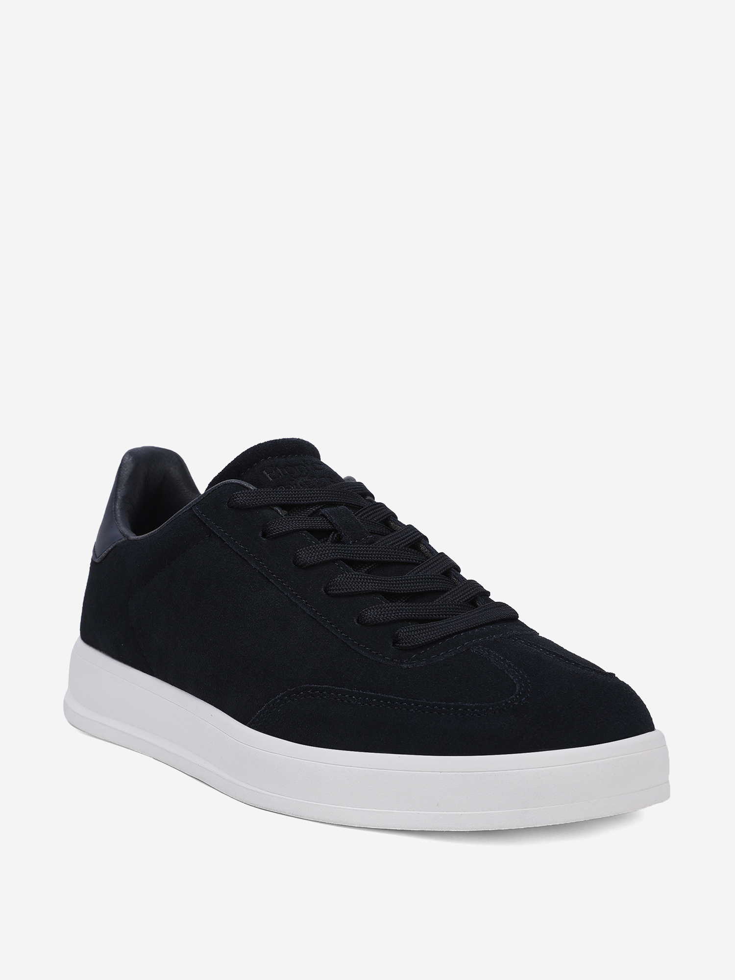 фото Кеды мужские etonic sneakers, синий
