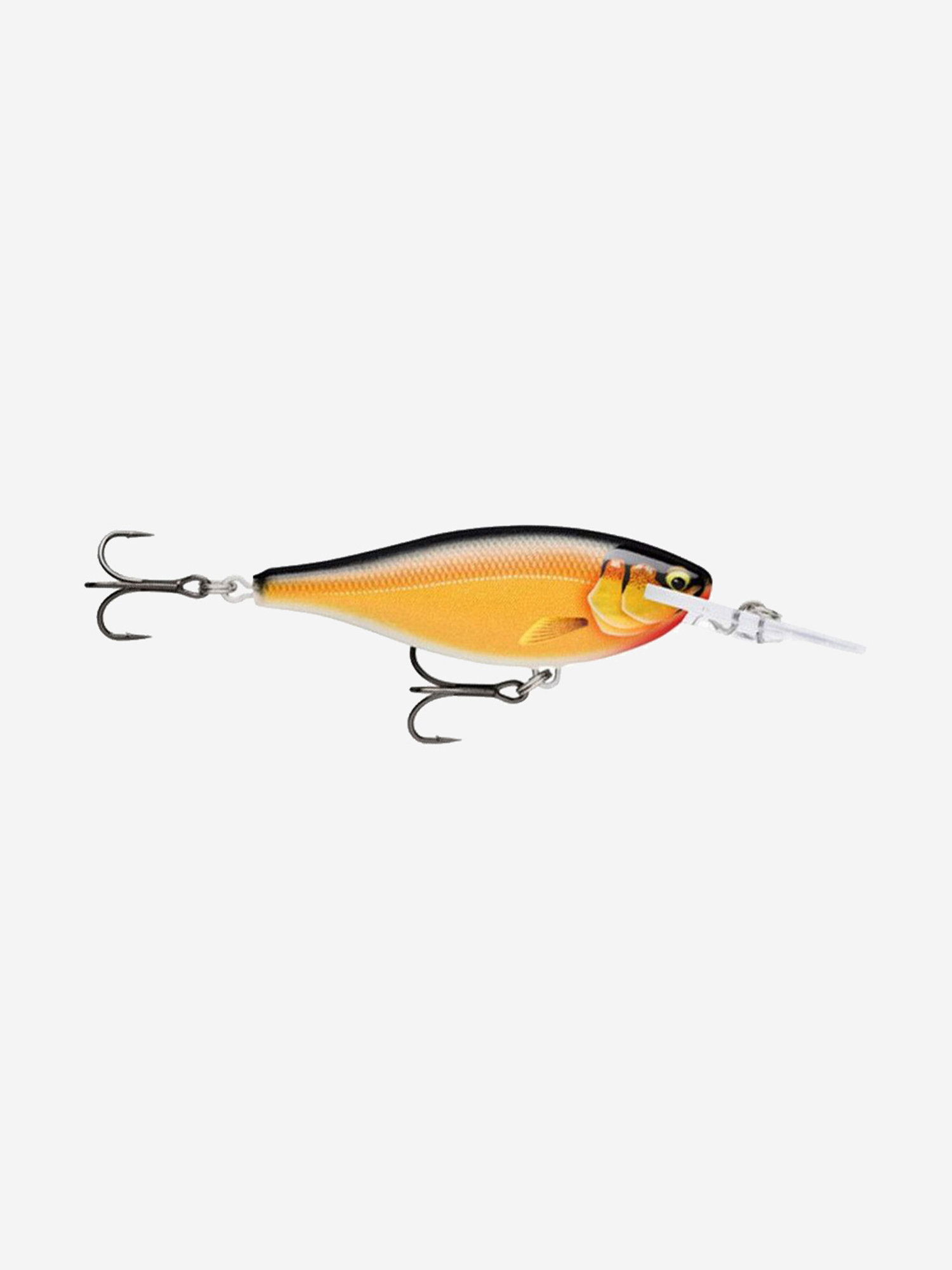 Воблер для рыбалки RAPALA Shad Rap Elite 75, 7,5см, 12гр, цвет GDGS, плавающий, Оранжевый
Воблер для рыбалки RAPALA Shad Rap Elite 75, 7,5см, 12гр, цвет GDGS, плавающий, Оранжевый