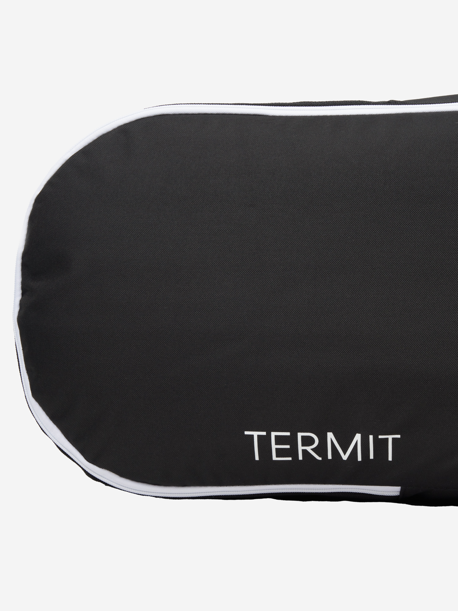 фото Чехол для сноуборда termit, 160 см, мультицвет