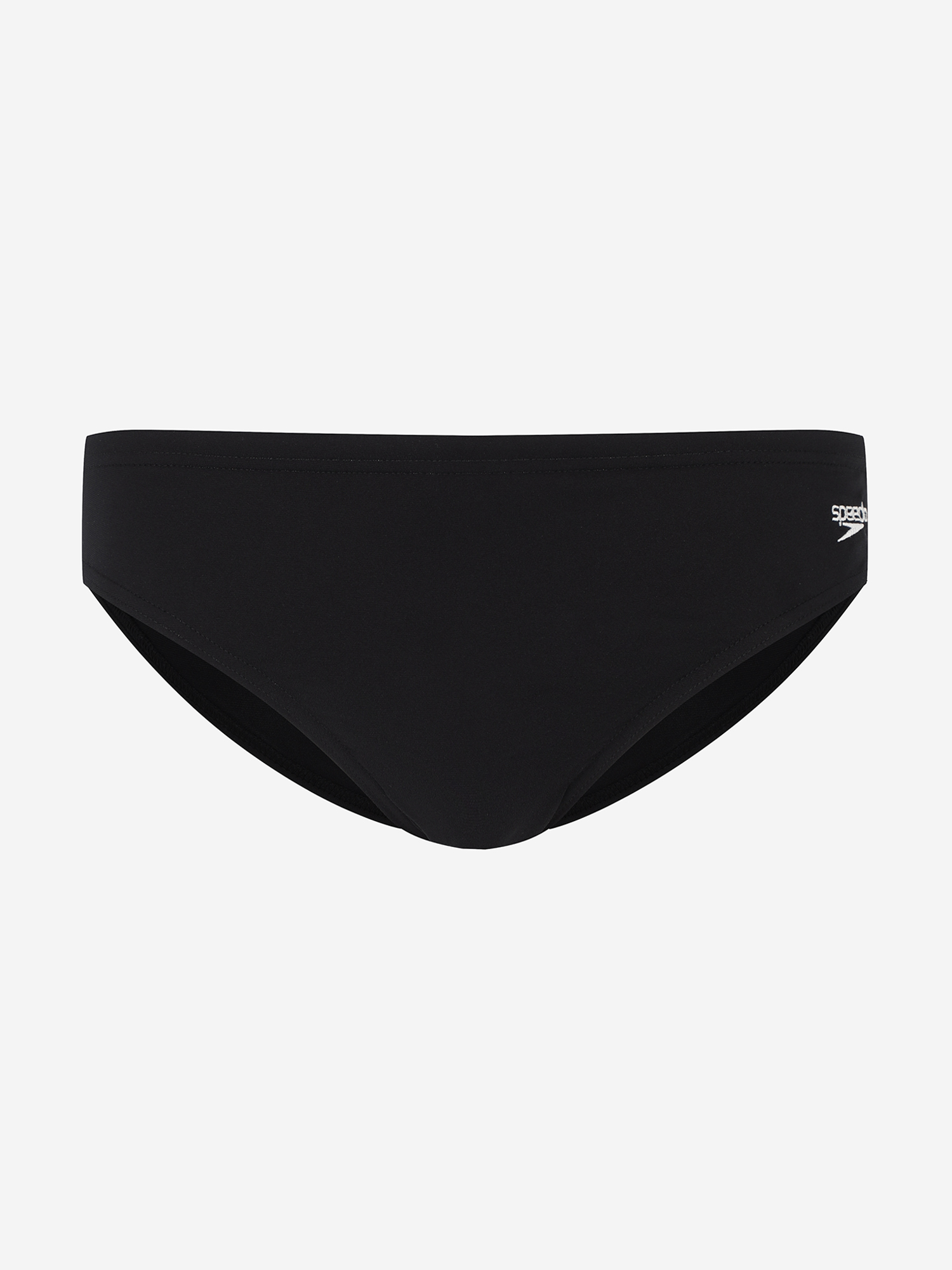фото Плавки для мальчиков speedo eco end+, черный
