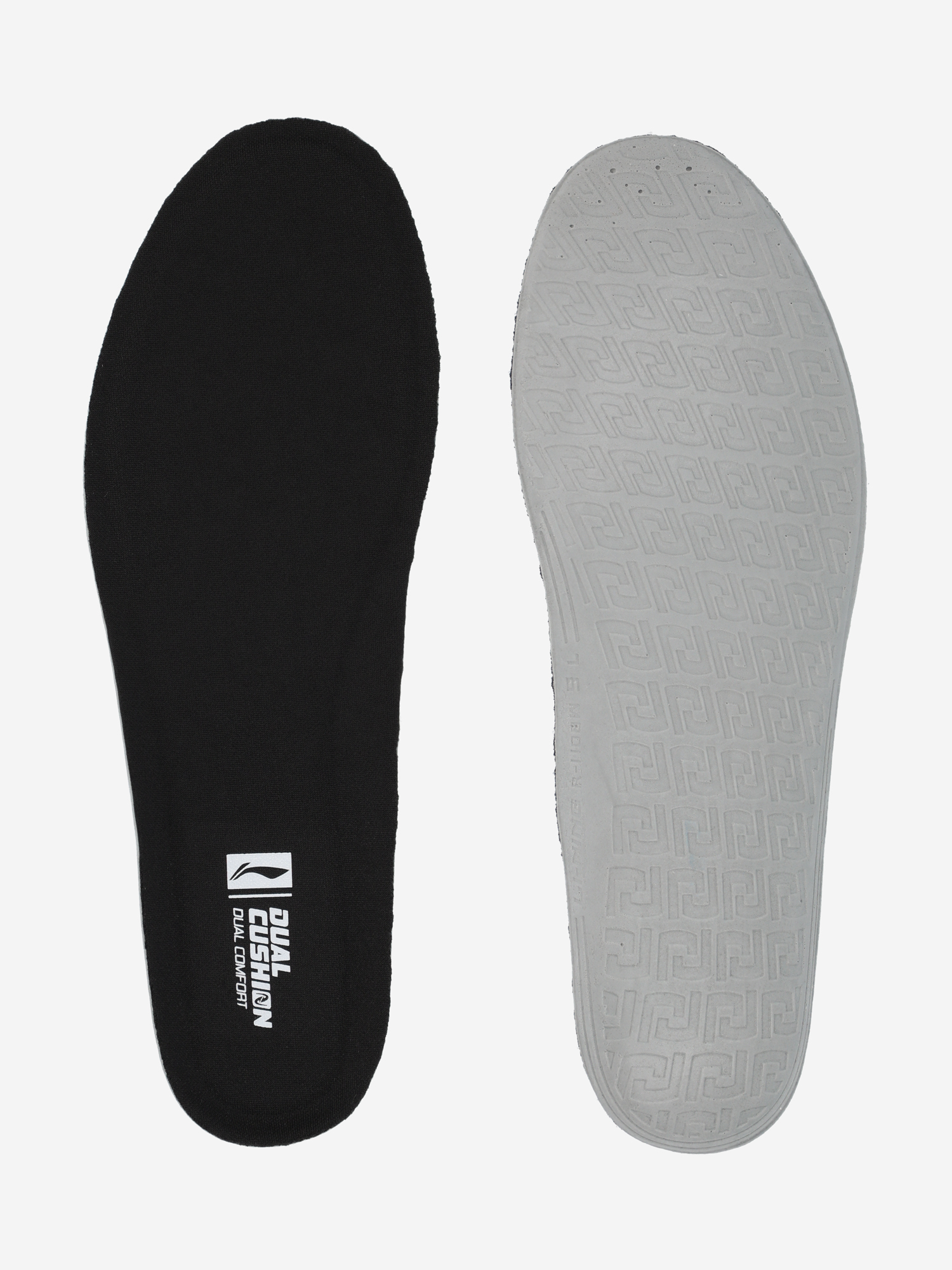 фото Кеды женские li-ning future c1, белый