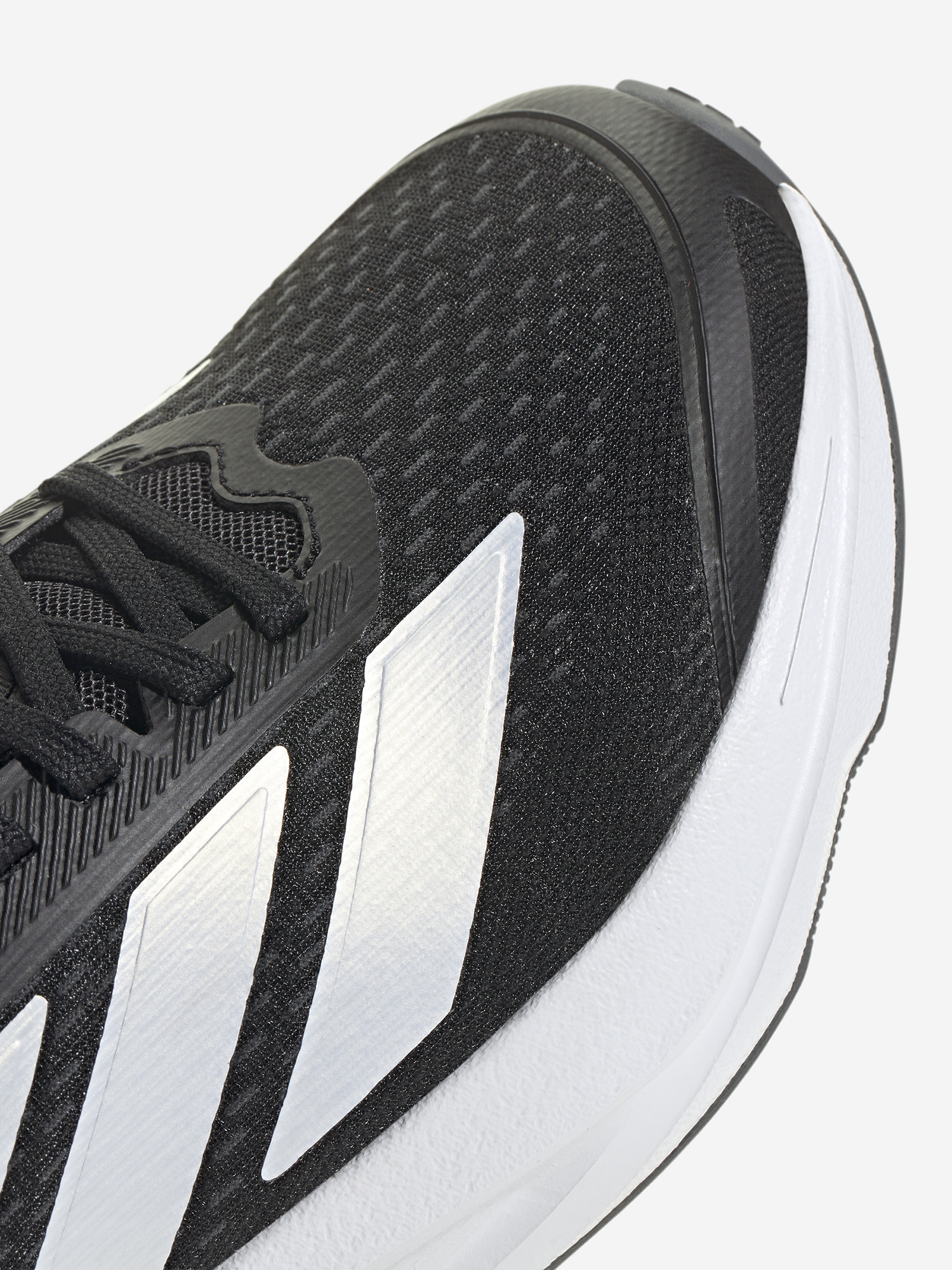 фото Кроссовки женские adidas duramo sl2, черный