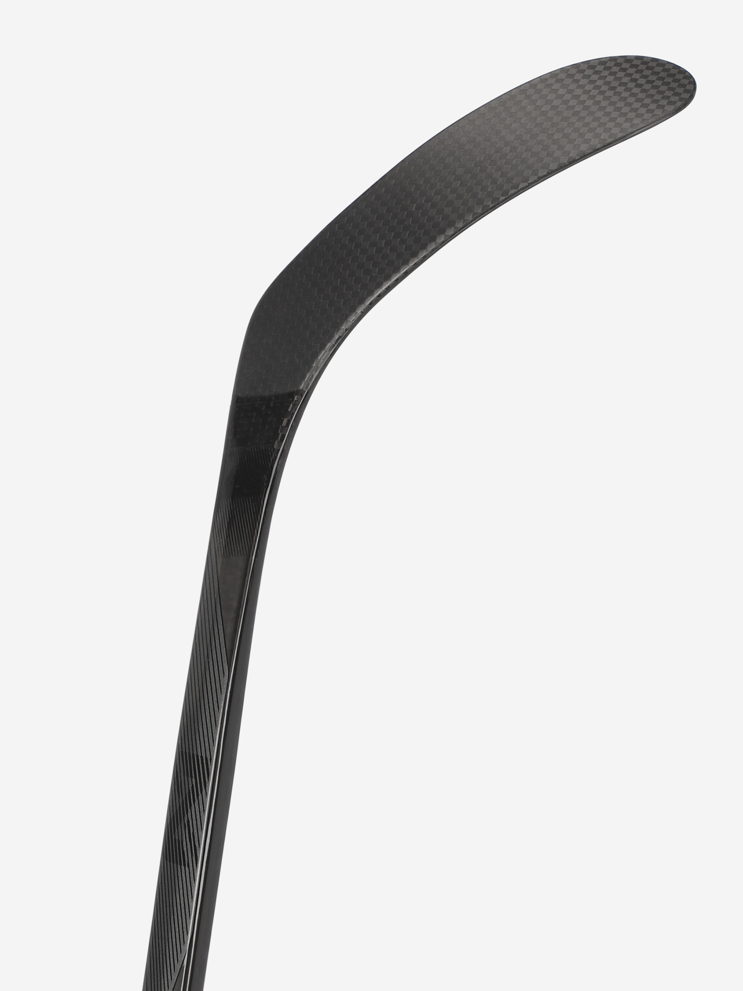 фото Клюшка хоккейная детская bauer nexus e50 pro p28 int-55, черный