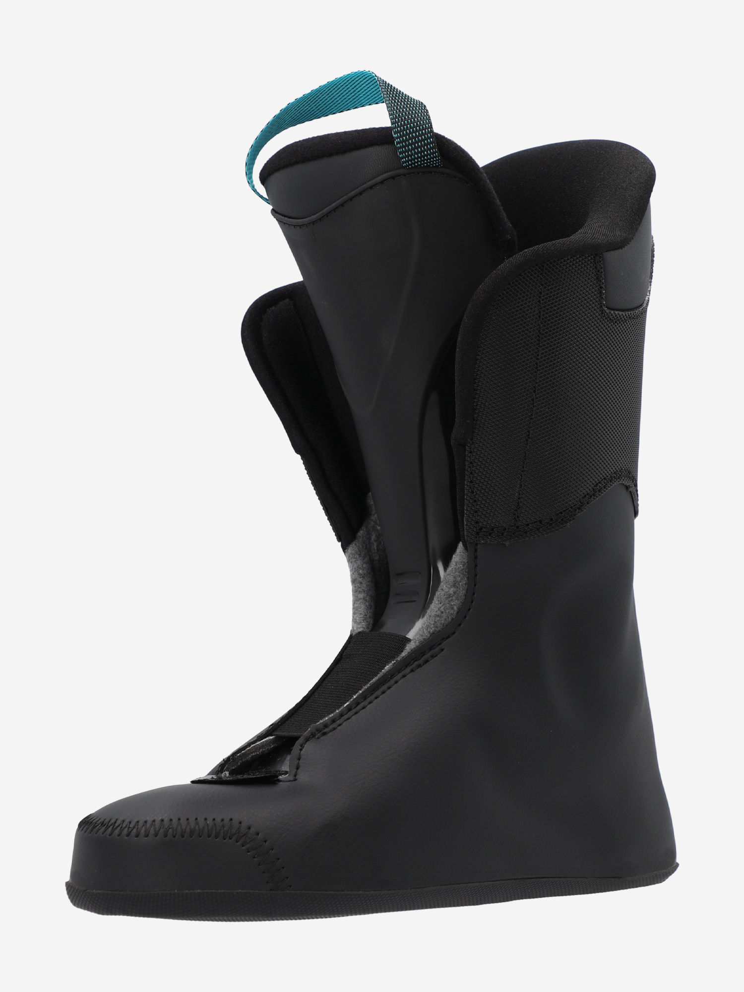 фото Ботинки горнолыжные детские head raptor 70, белый