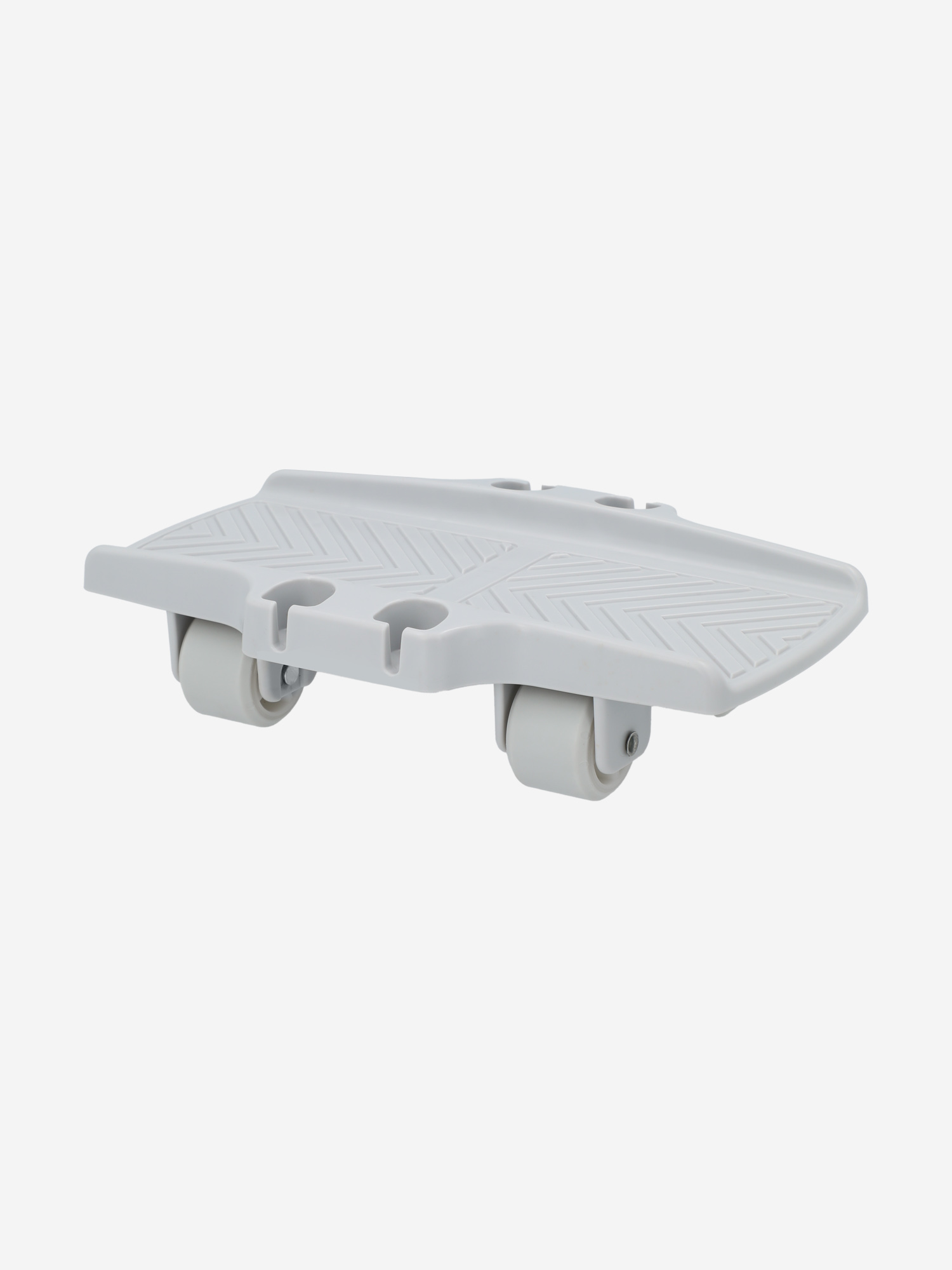 Педаль для тренажера Torneo A-995, Серый
Педаль для тренажера Torneo A-995, Серый